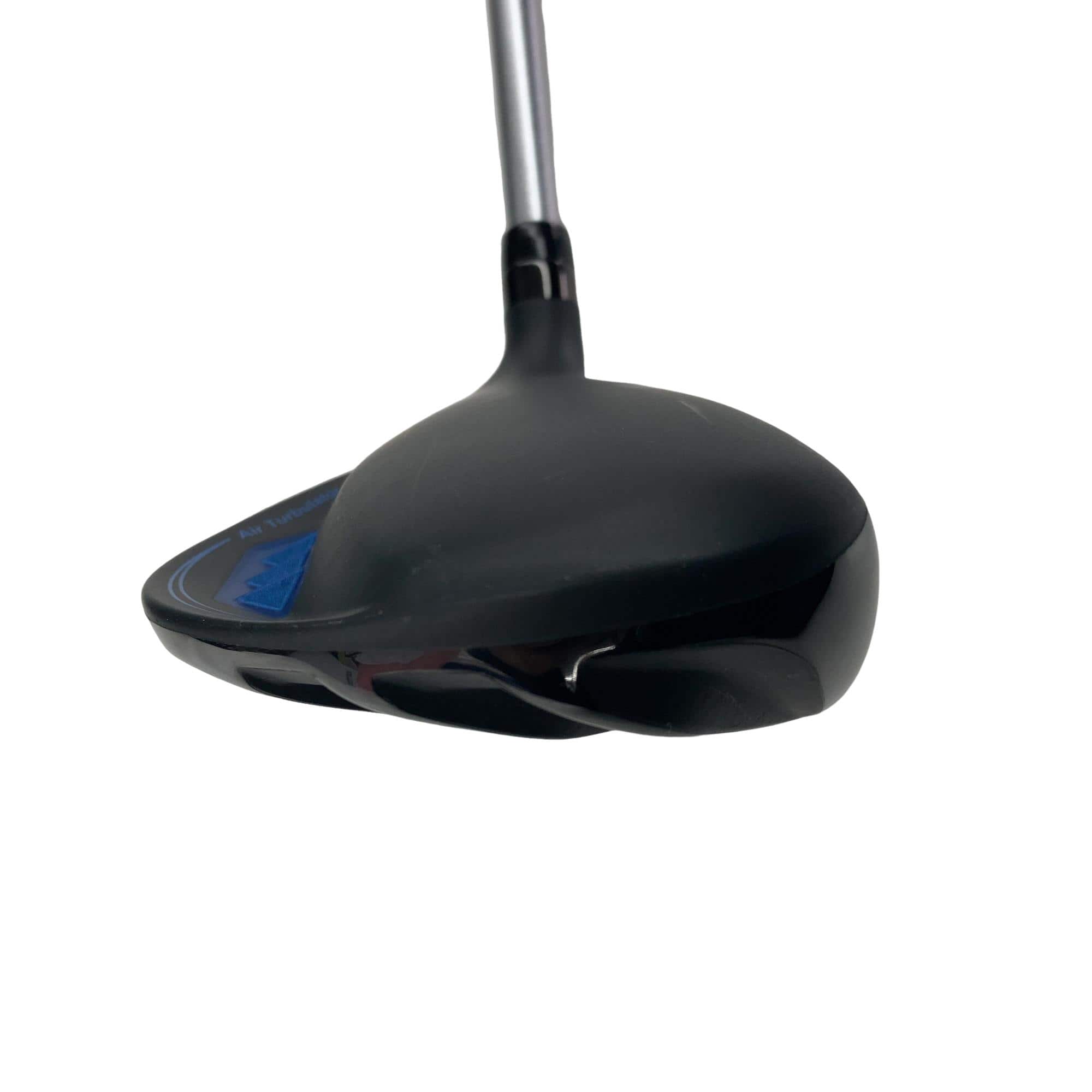 �o�n�v�d�q�@�s�n�q�m�`�c�n�@�t�e�n�@�`�h�q�@�T�T