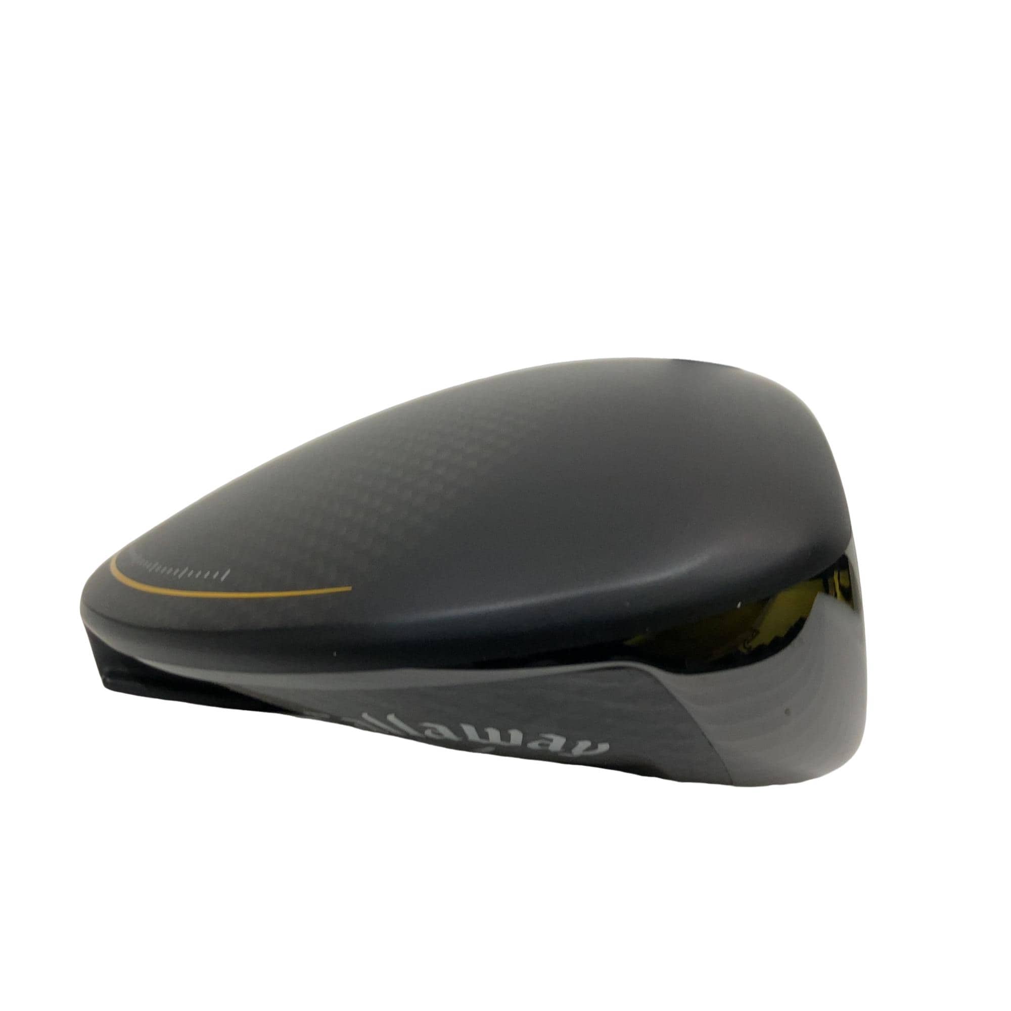 �q�n�f�t�d�@�r�s�@�l�`�w�@�P�O�D�T°