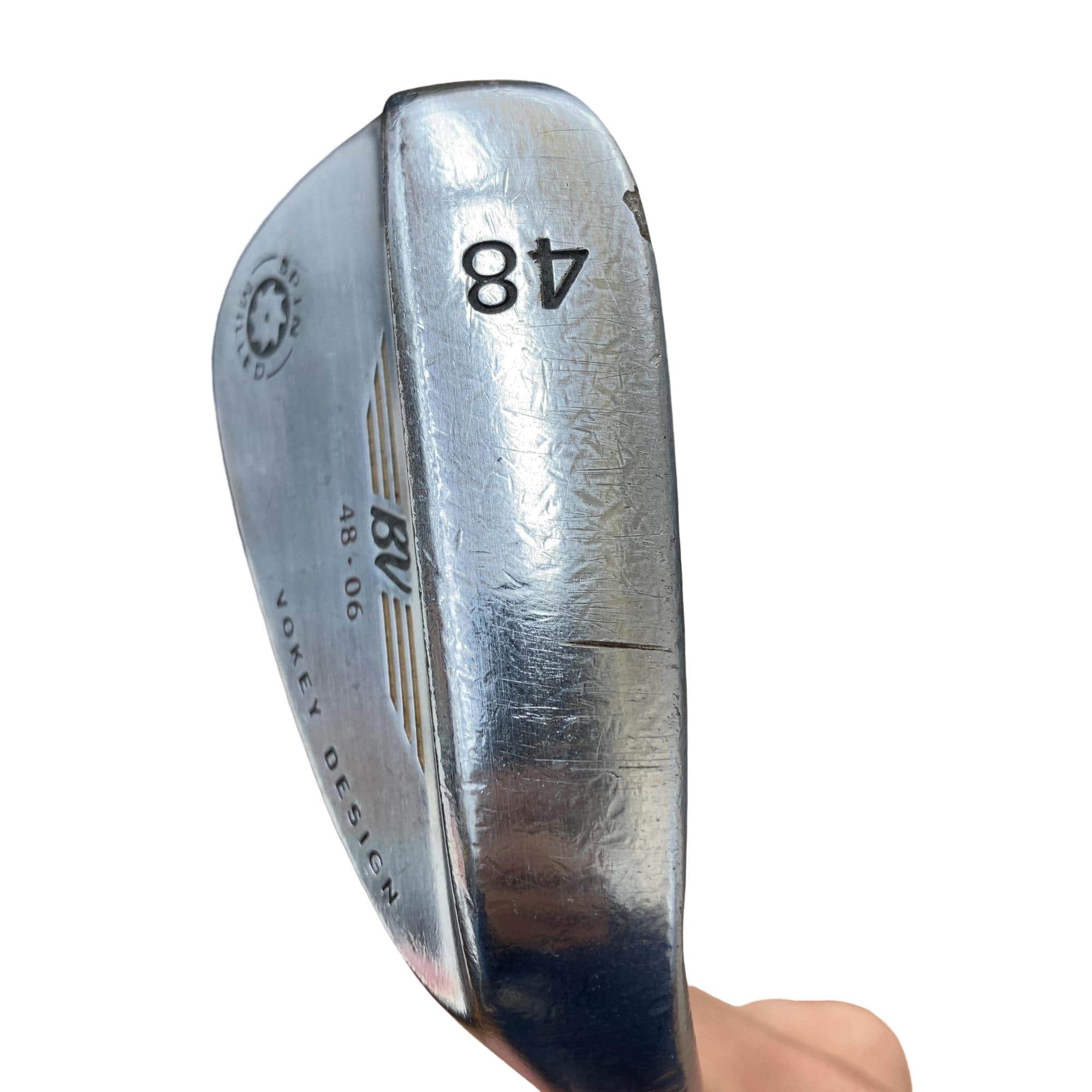 �u�n�j�d�x�@�r�o�h�m�@�l�h�k�k�d�c�i�Q�O�O�X�j�@�S�W°�^�O�U°