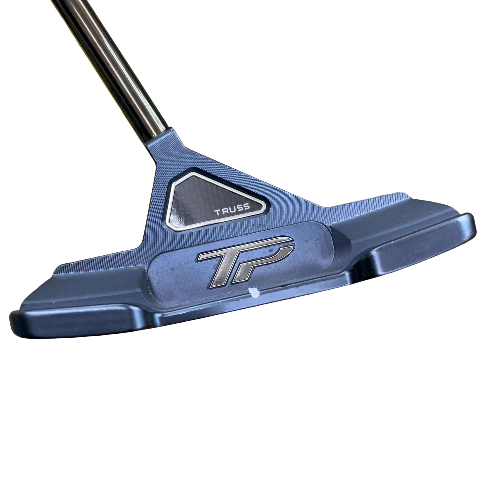 �s�o�@�s�q�t�r�r�@�l�h�c�@�m�h�f�g�s�@�a�k�t�d�@�a�R�s�b�@�R�S�C���`