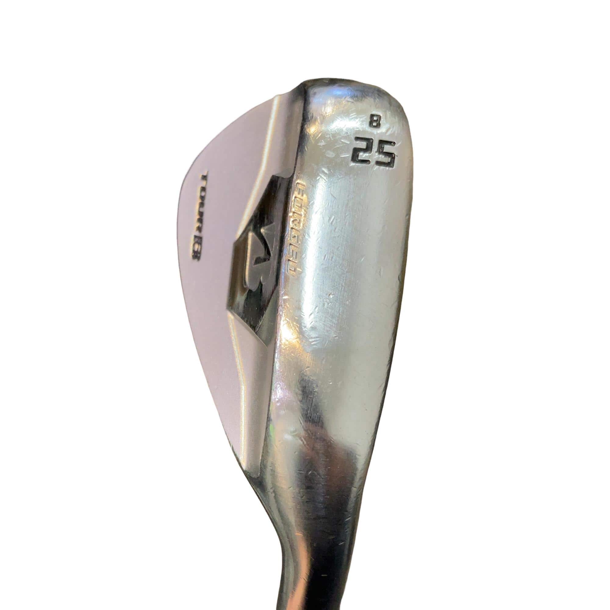 �s�n�t�q�@�a�@�w�v�|�P�i�V���o�[�j�@�T�Q°�^�O�W°