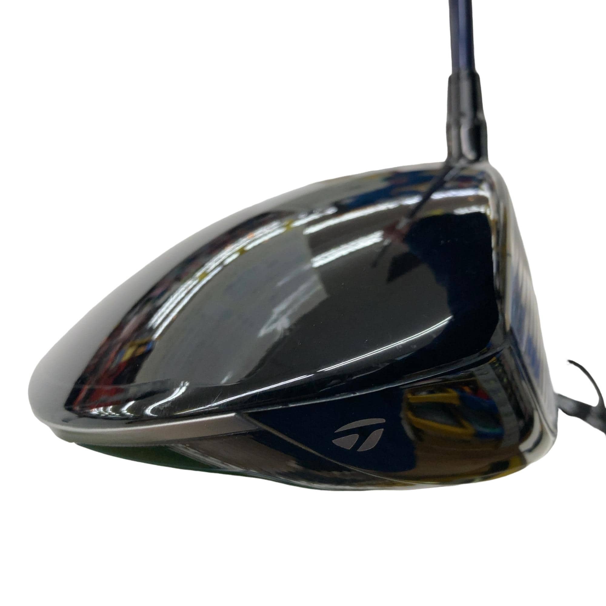 �p���P�O�@�P�O�D�T°