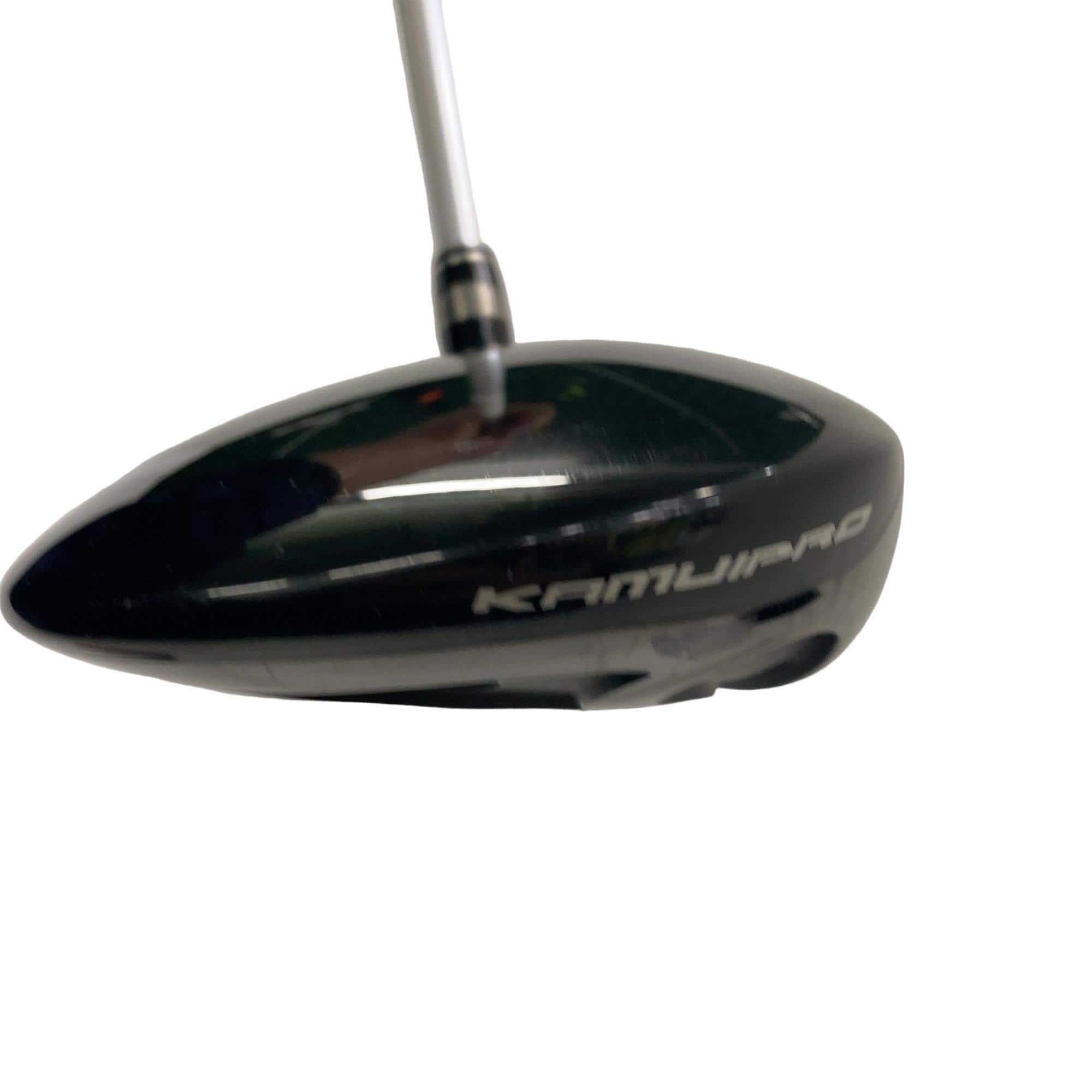 �j�`�l�t�h�@�o�q�n�@�w�o�|�O�R�e�v�@�V�v