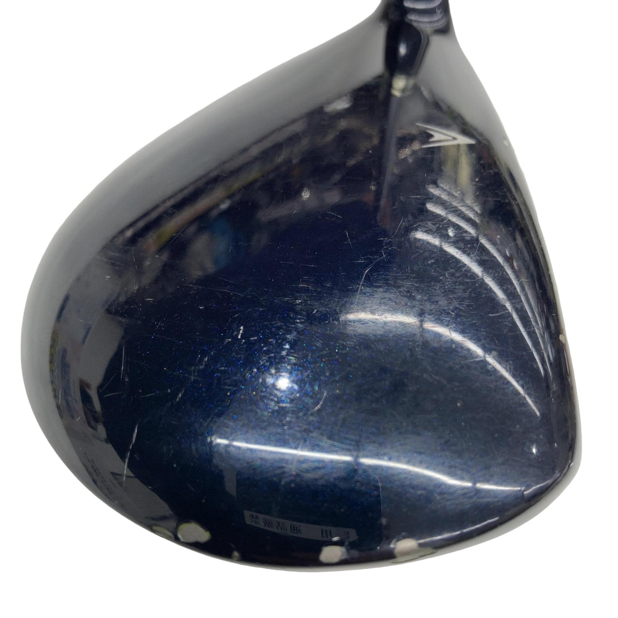 �w�w�h�n�i�Q�O�P�Q�j�@�R�v�@�i�s���N�j�@���f�B�[�X