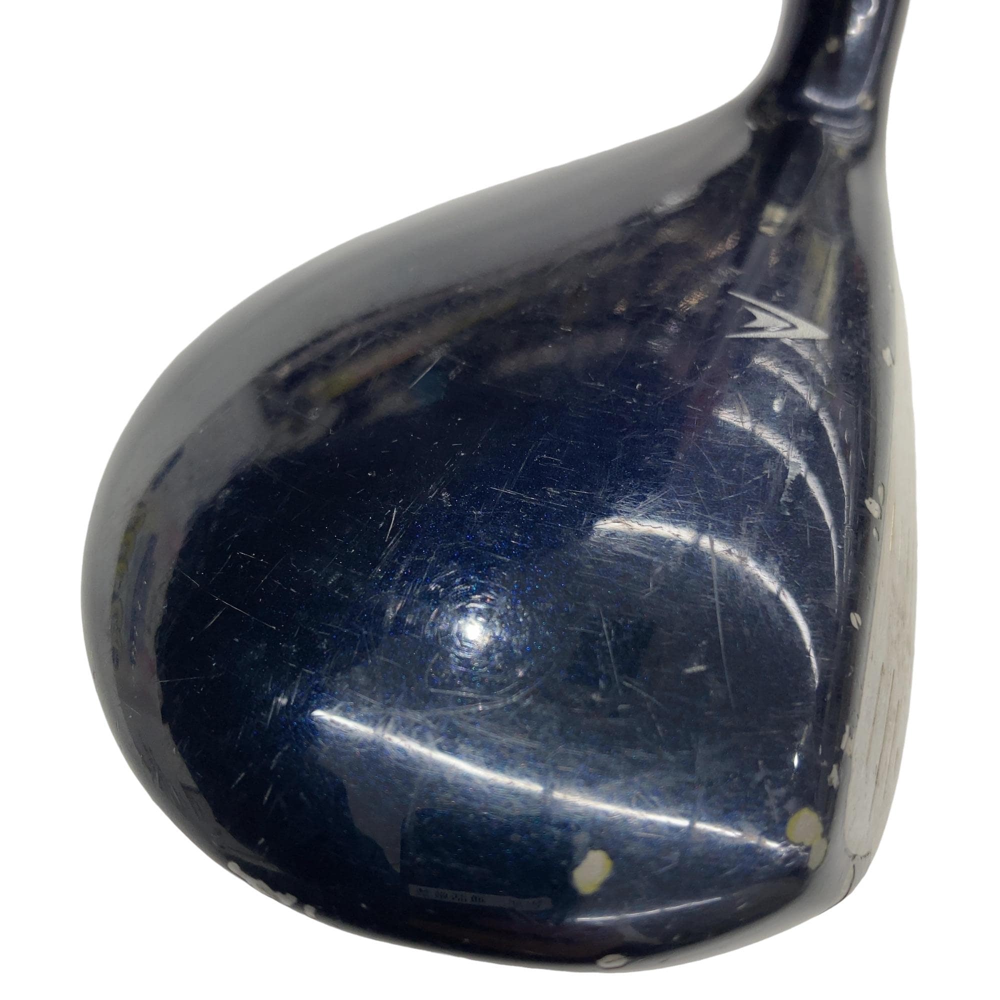 �w�w�h�n�i�Q�O�P�Q�j�@�S�v�@�i�s���N�j�@���f�B�[�X