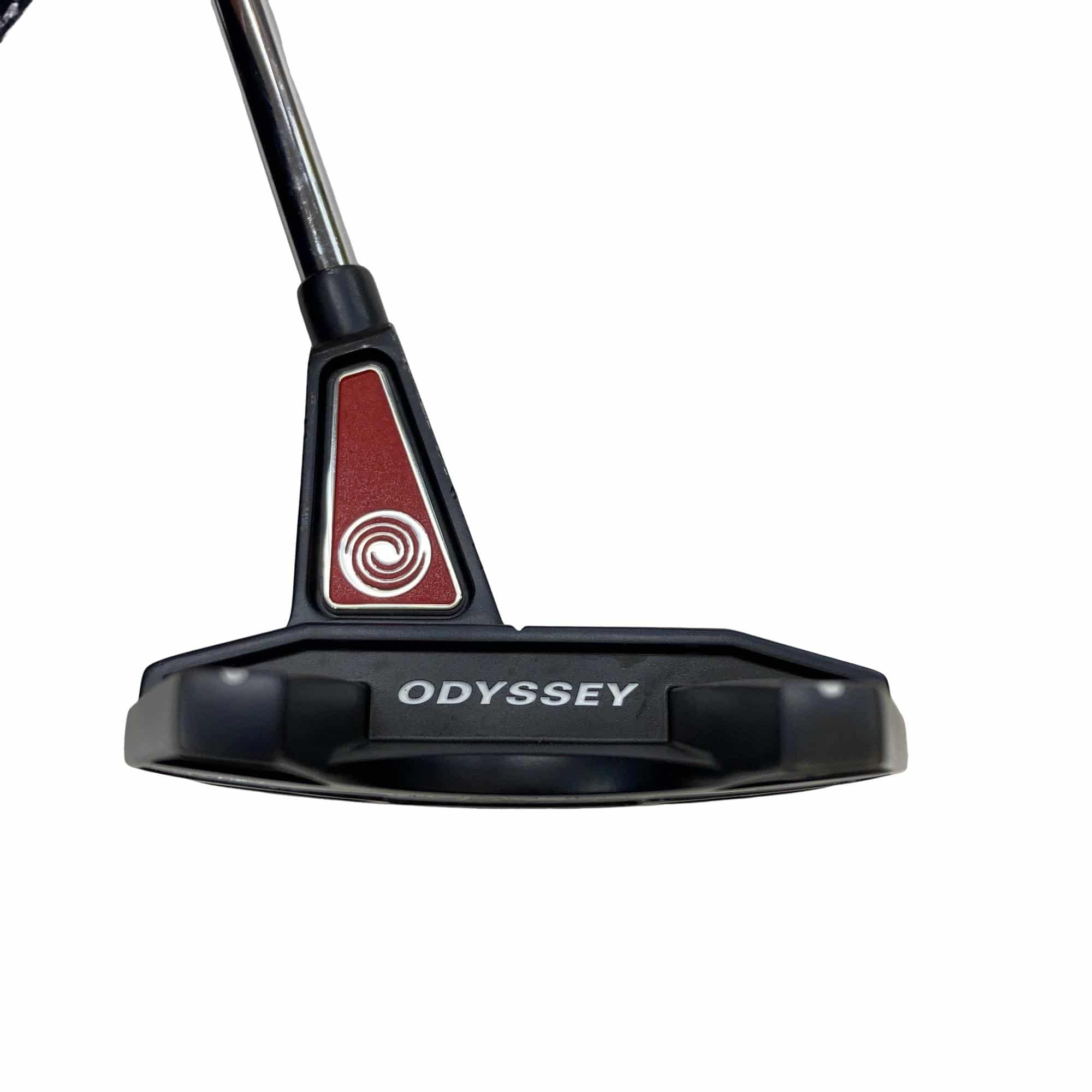 �s�q�h�|�a�d�`�l�@���V�@�b�r�@�R�R�C���`