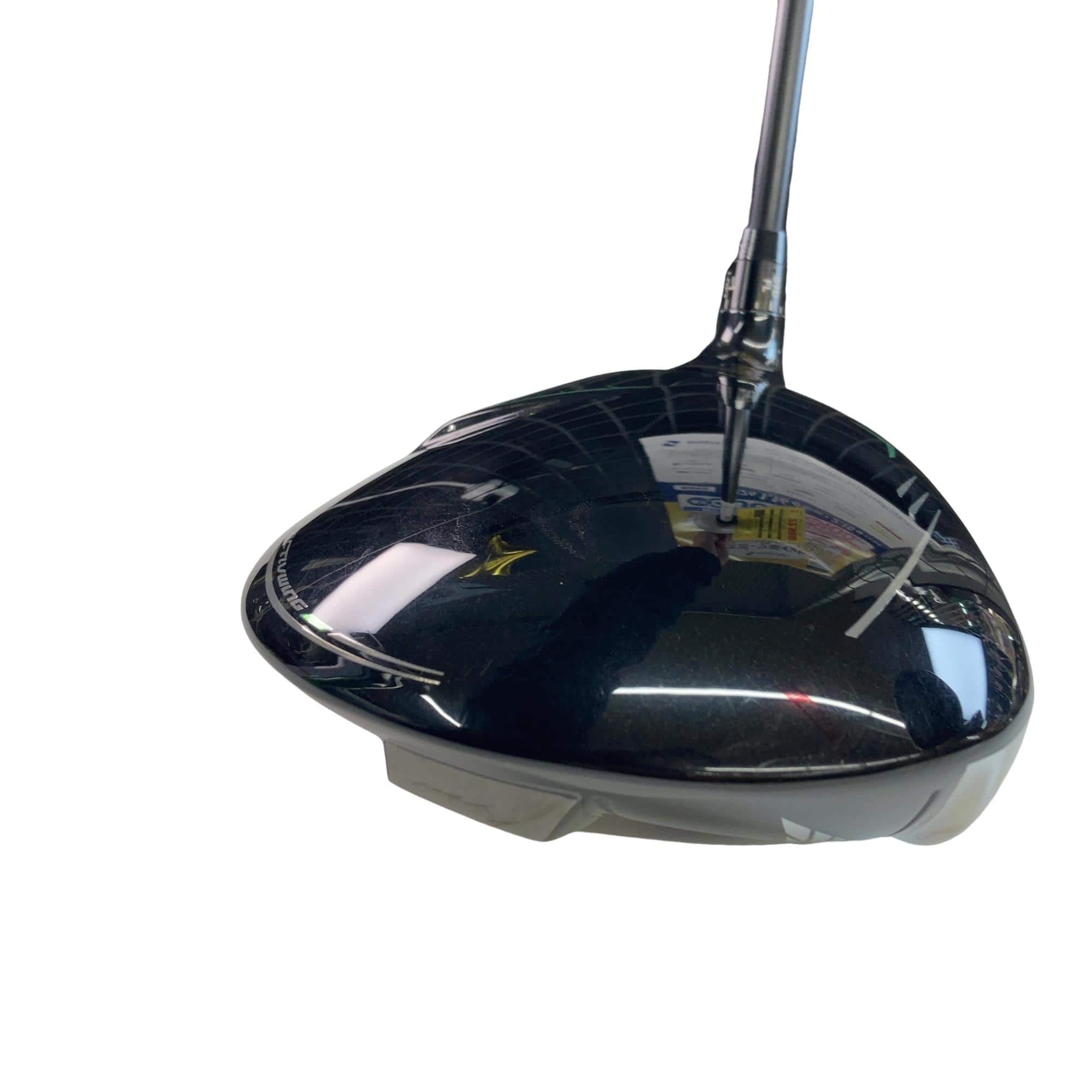 �w�w�h�n�i�Q�O�Q�Q�j�@�������@�@�X�D�T°