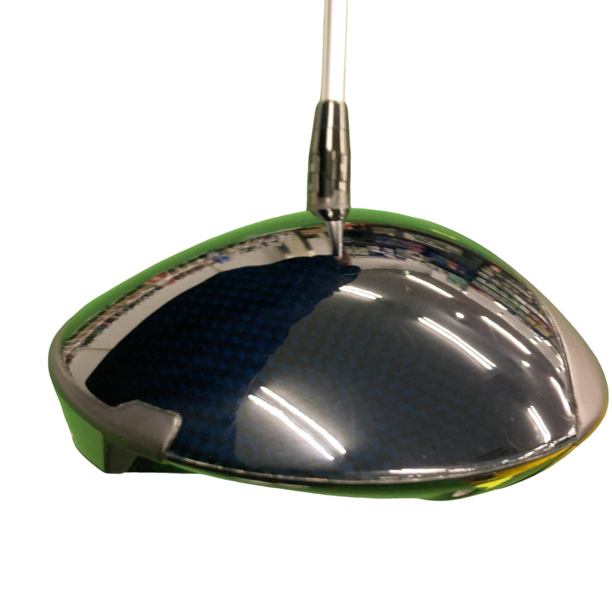 �o�`�q�`�c�x�l�@�������@�P�O�D�T°