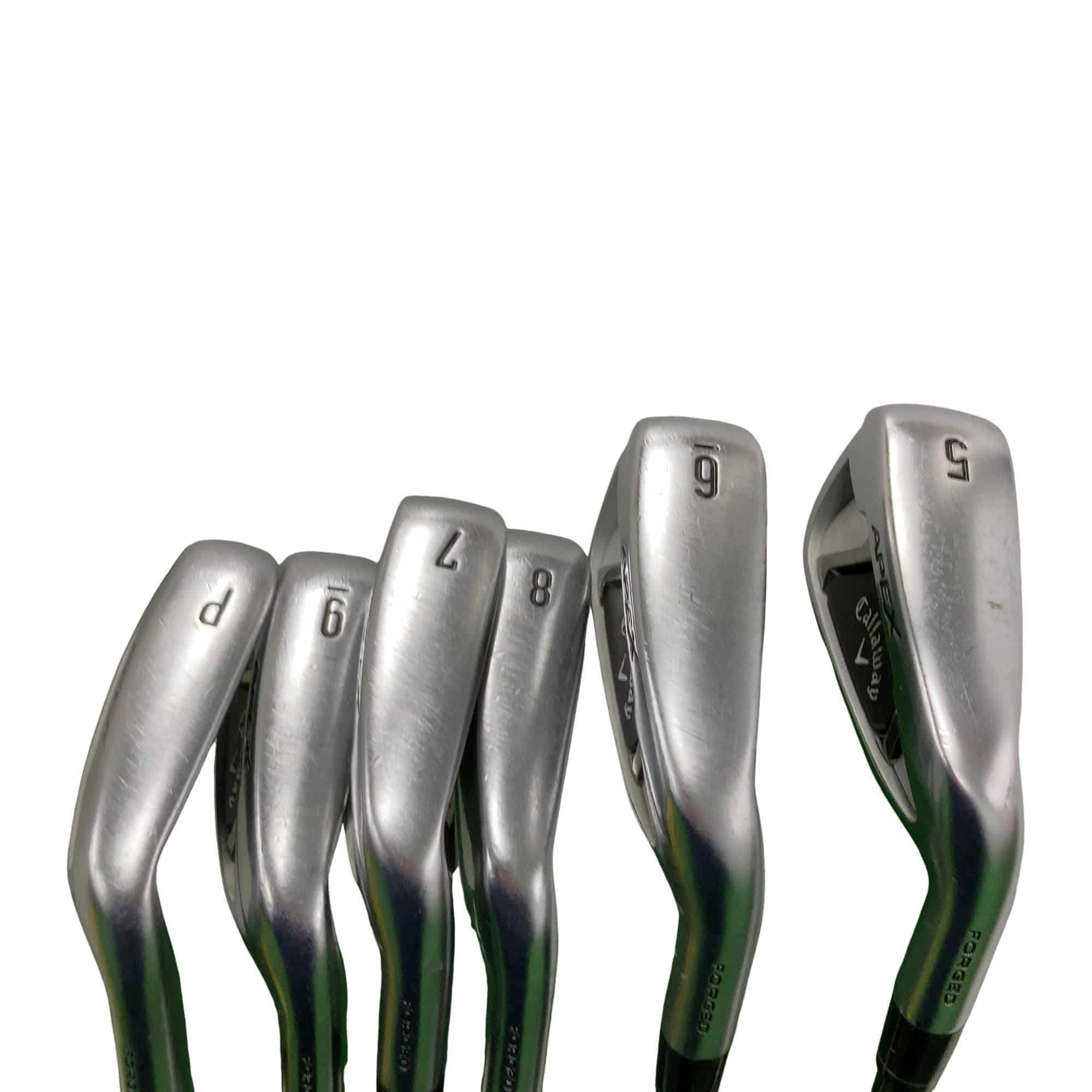 �`�o�d�w�@�c�b�a�i�Q�O�Q�P�j�@�U�r�i���{���F�U�{�Z�b�g�j