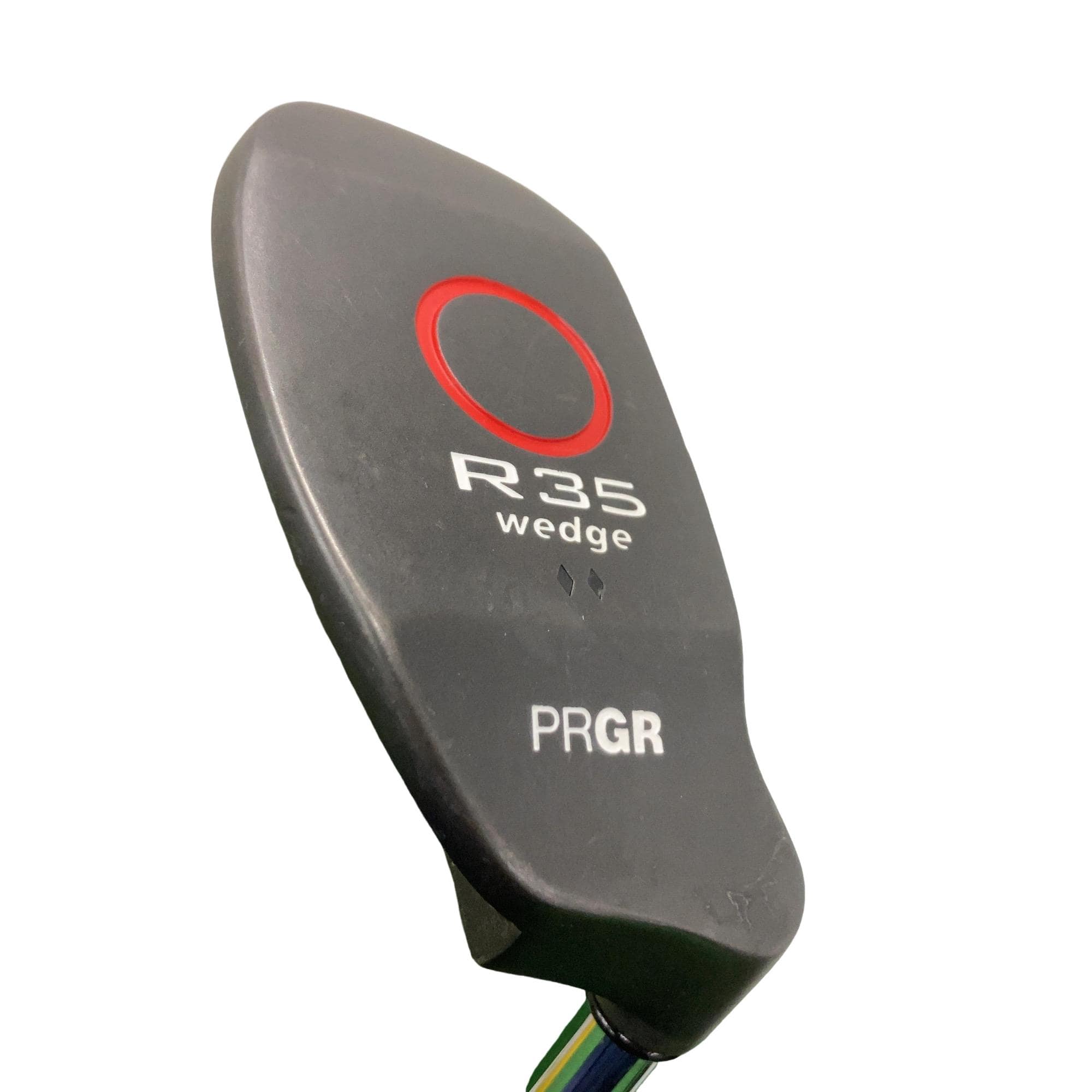 �q�R�T�@�����������@�R�S�C���`