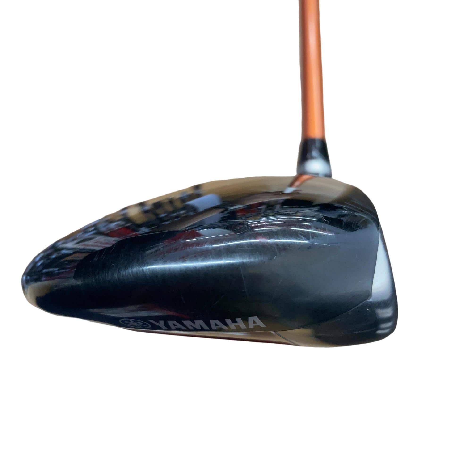 �q�l�w�i�Q�O�P�U�j�@�R�v