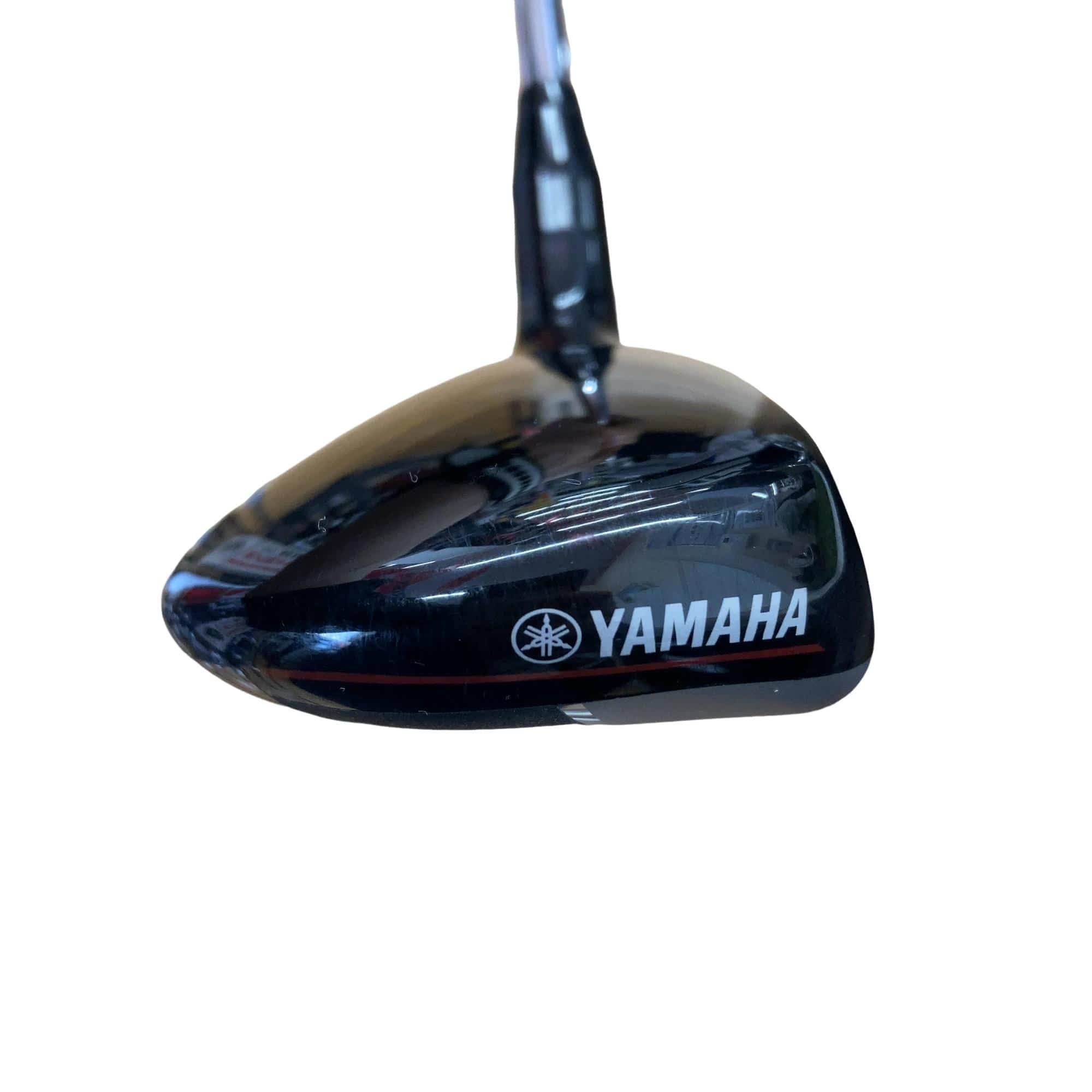 �������������@�q�l�w�@�t�S�{