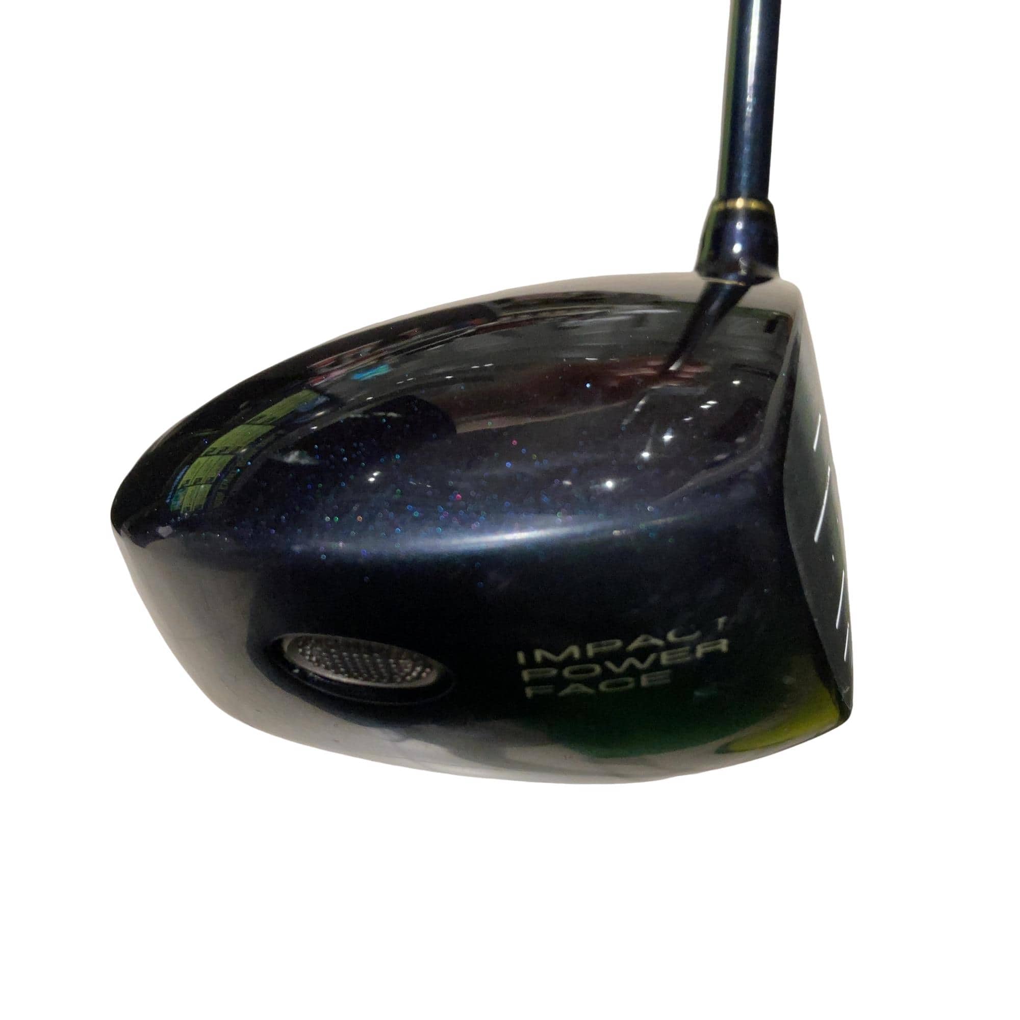 �w�w�h�n�i�Q�O�O�Q�j�@�P�P°