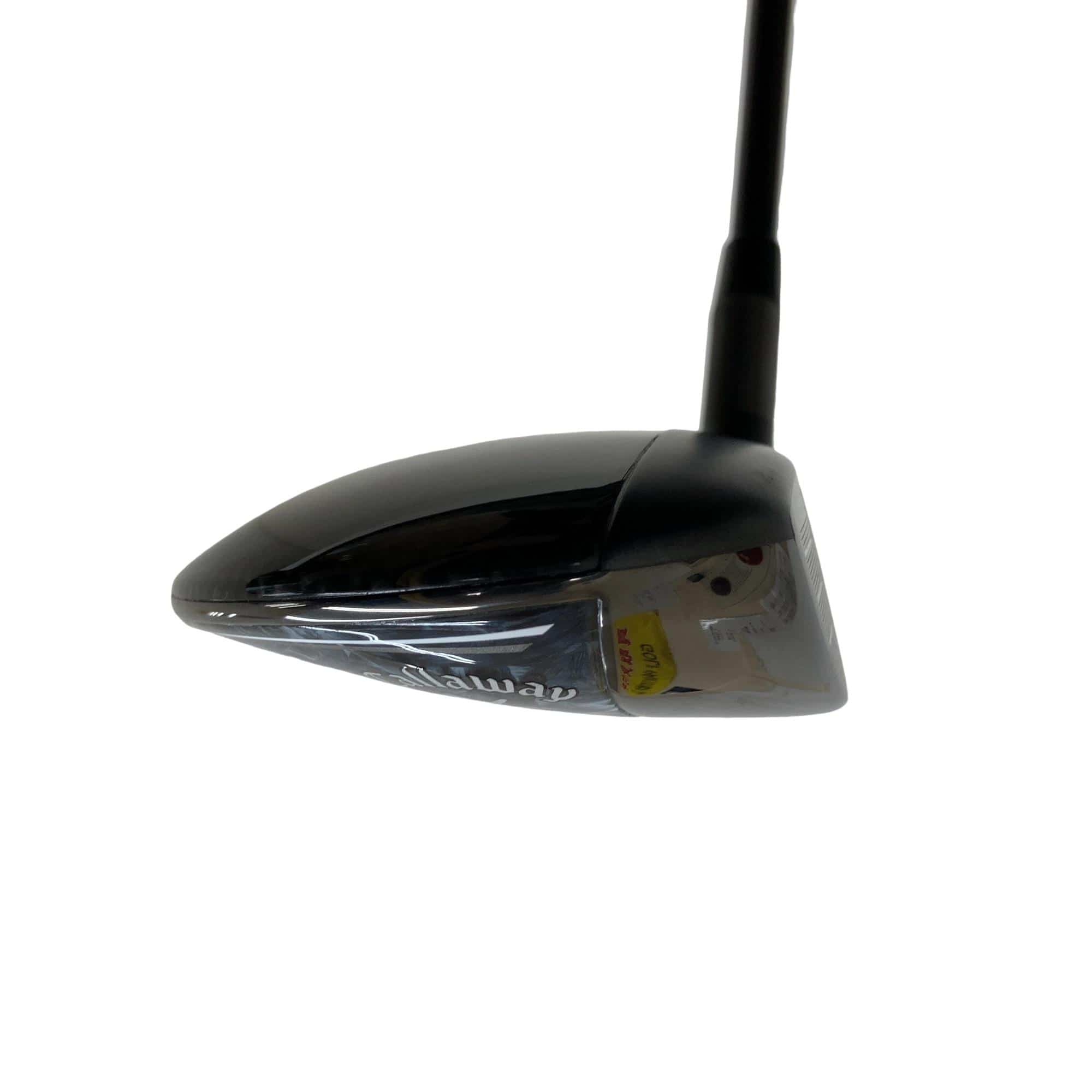 �o�`�q�`�c�x�l�@�`���@�r�l�n�j�d�@�l�`�w�@�@�T�v