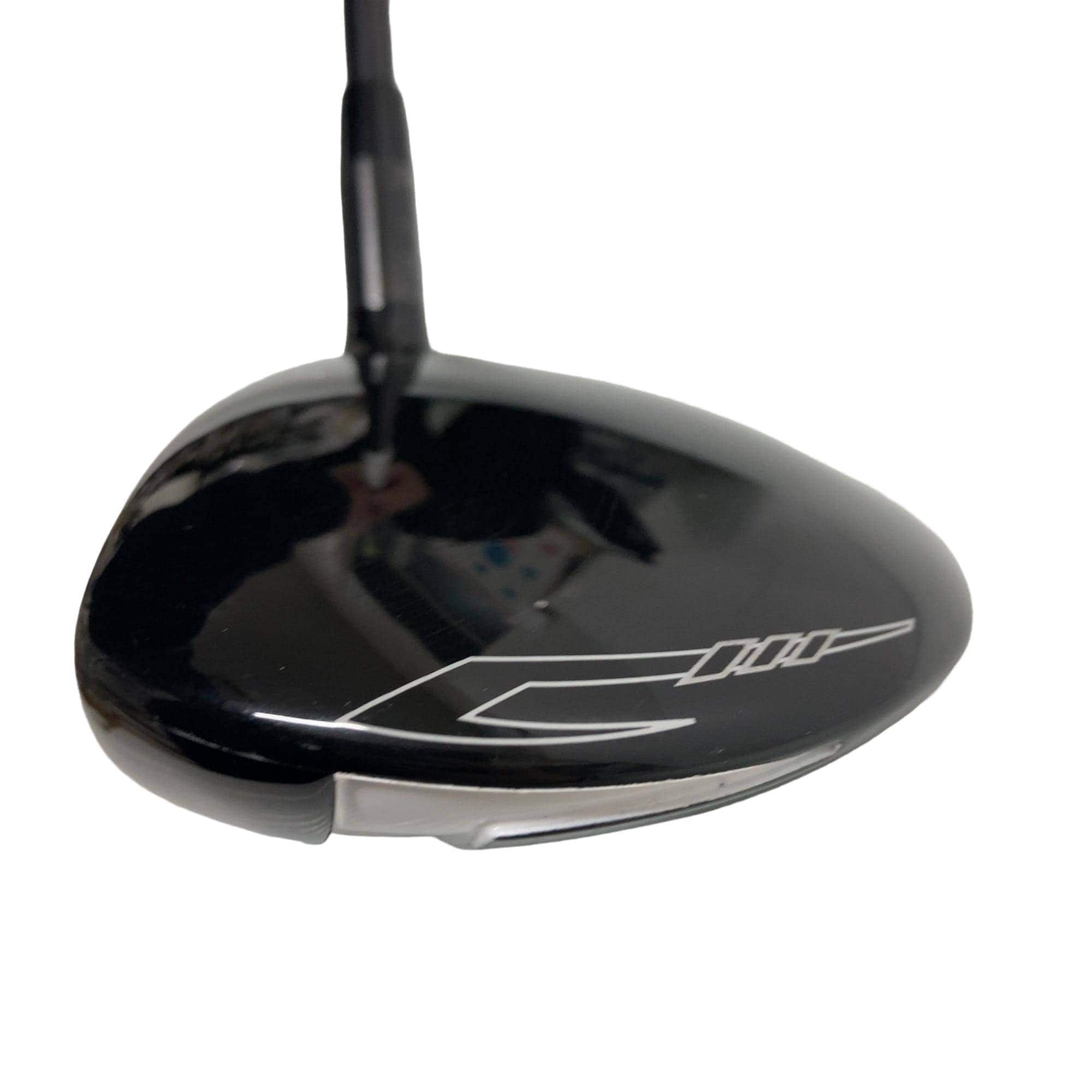 �w�Q�@�g�n�s�@�@�R�v�@���t�e�B