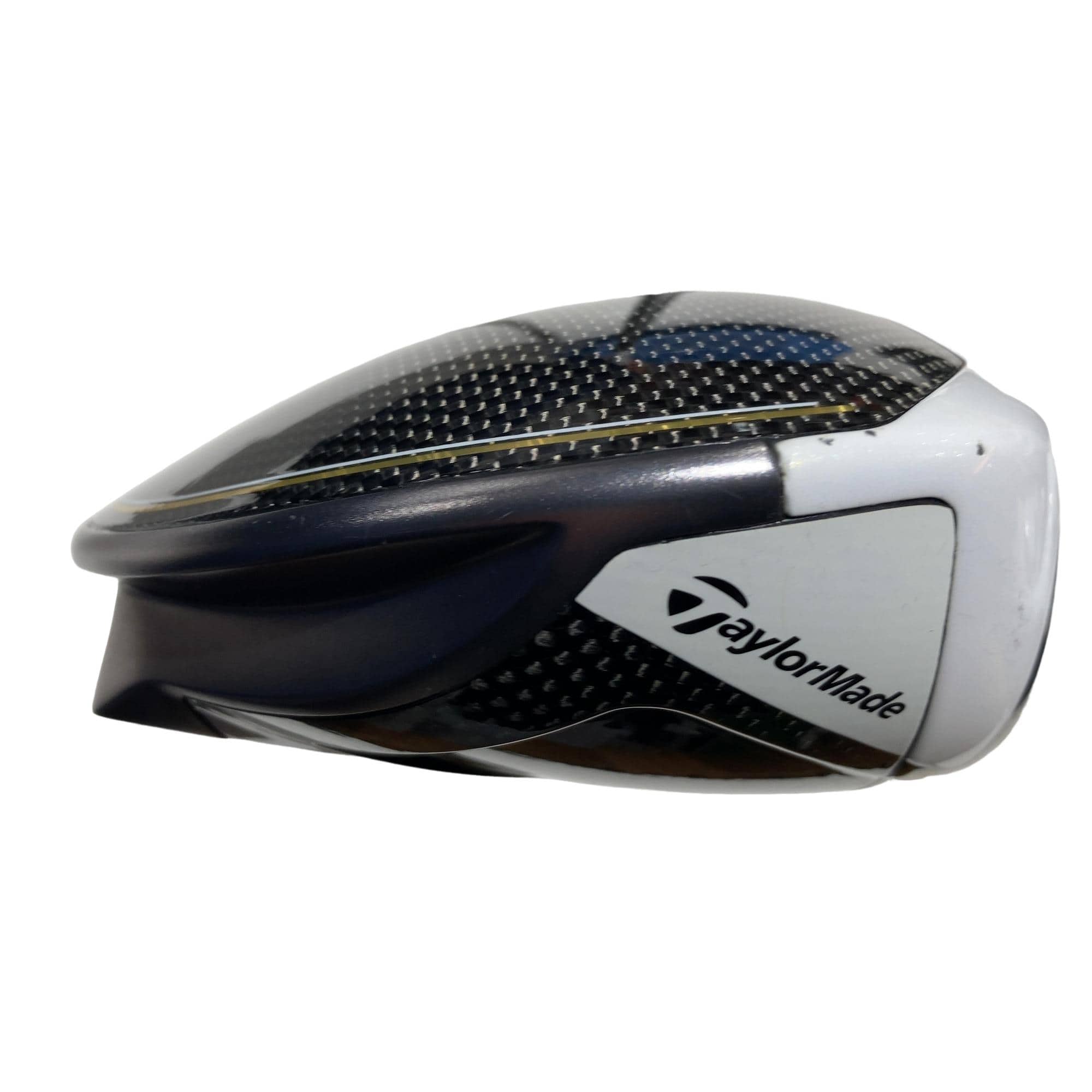 �r�s�d�`�k�s�g�@�f�k�n�h�q�d�{�@�@�X�D�T°