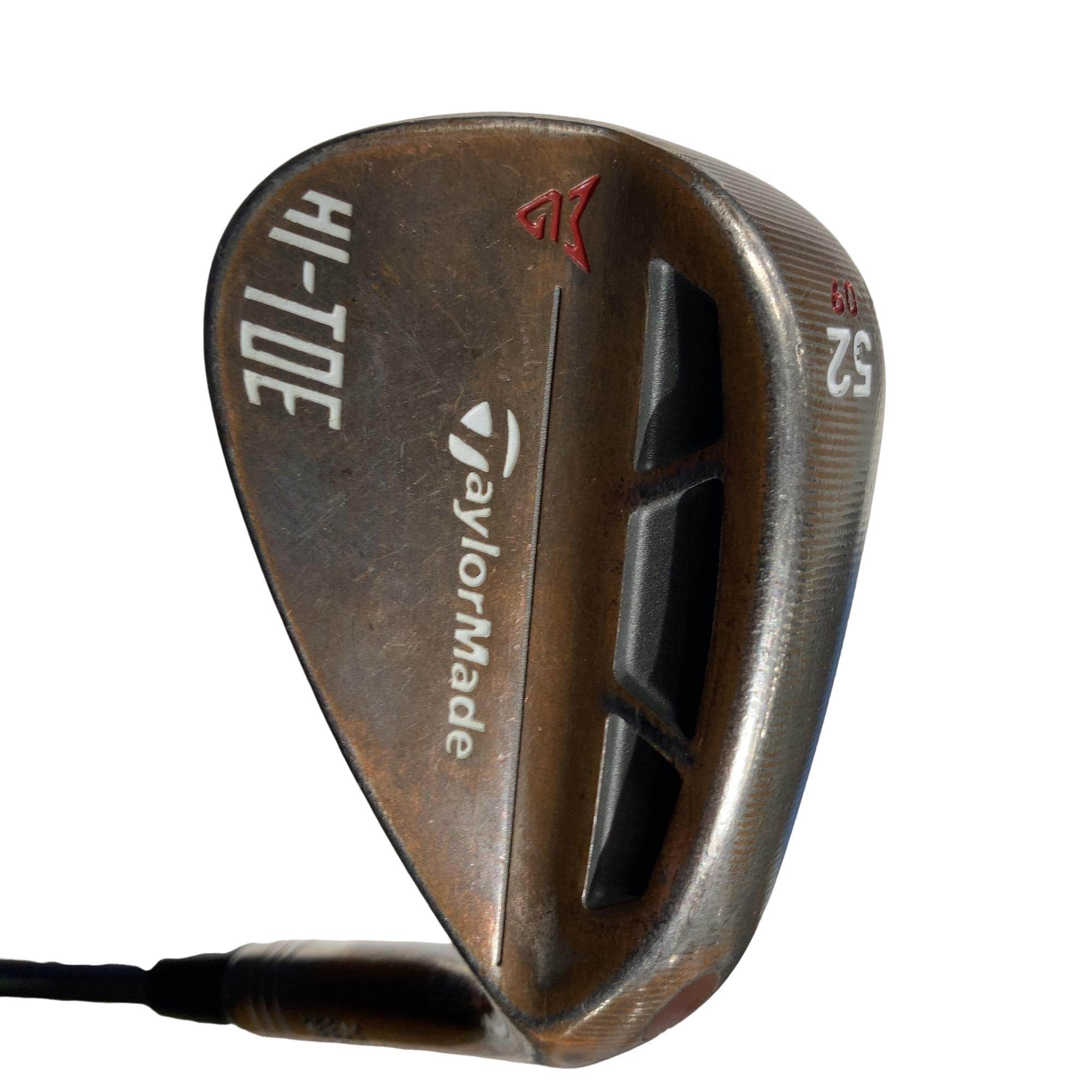 �s�����������@�l�������@�l�h�k�k�d�c�@�f�q�h�m�c�@�g�h�|�s�n�d�@�T�Q°�^�O�X°