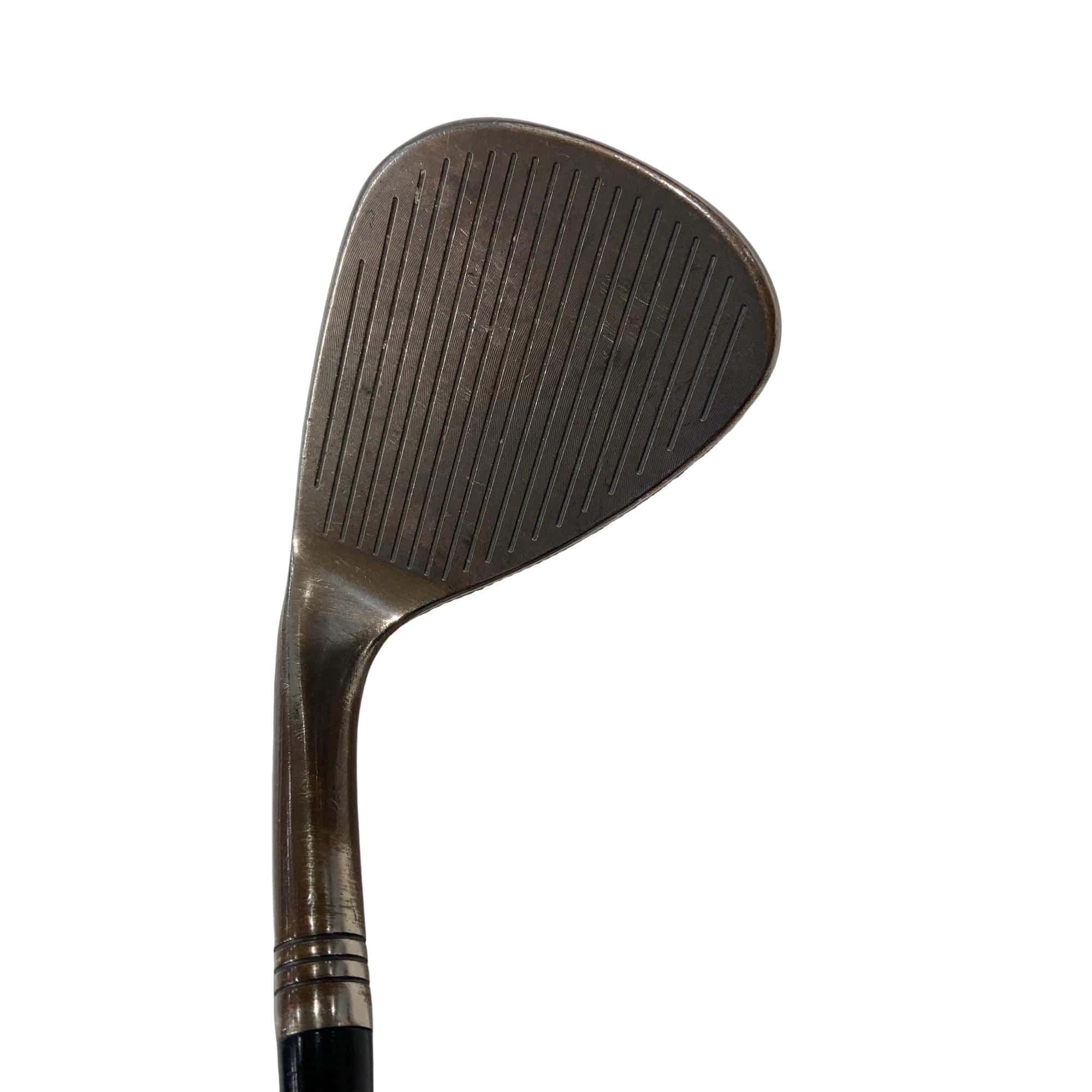 �s�����������@�l�������@�l�h�k�k�d�c�@�f�q�h�m�c�@�g�h�|�s�n�d�@�T�U°�^�P�O°