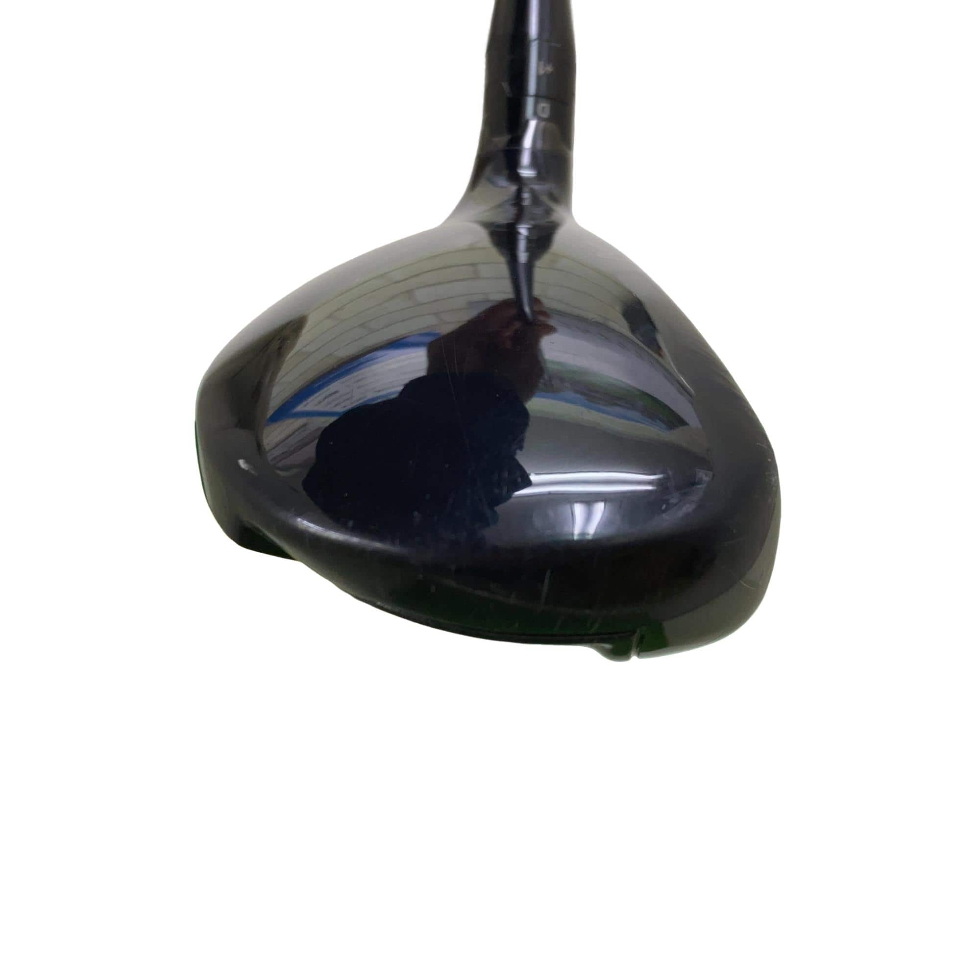 �o�`�q�`�c�x�l�@�Q�S°