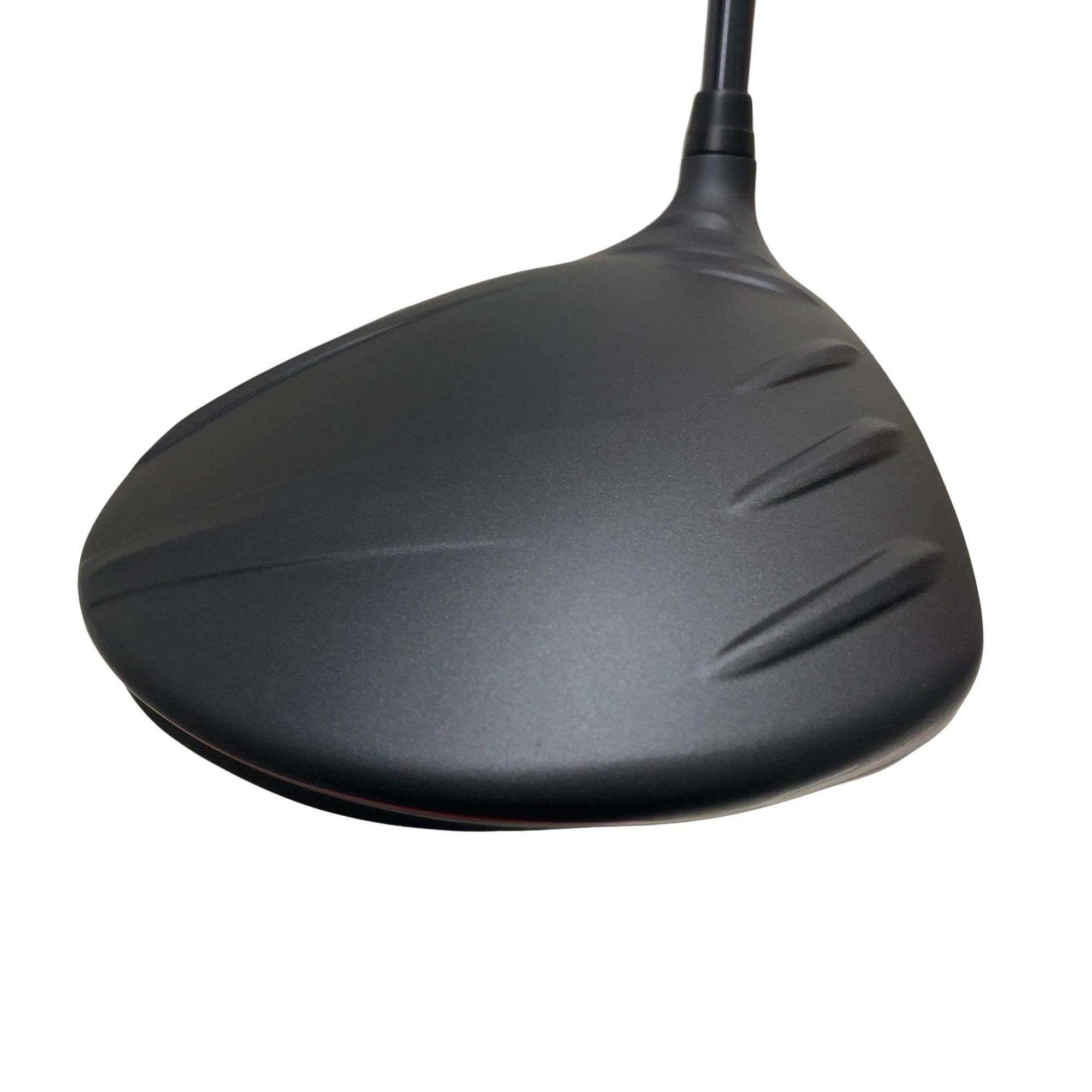 �f�S�P�O�@�r�e�s�@�P�O�D�T°