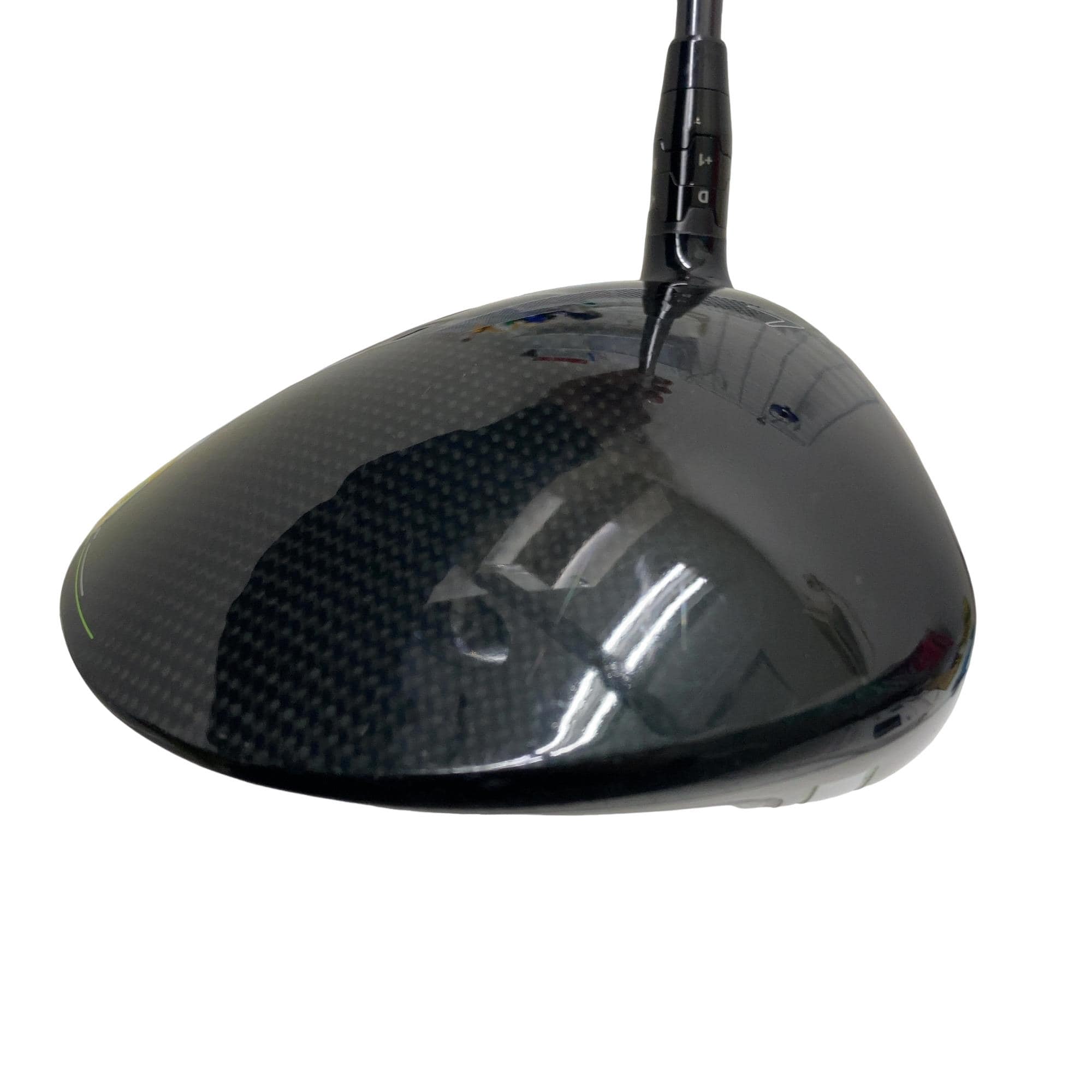 �d�o�h�b�@�l�`�w�@�P�O�D�T°