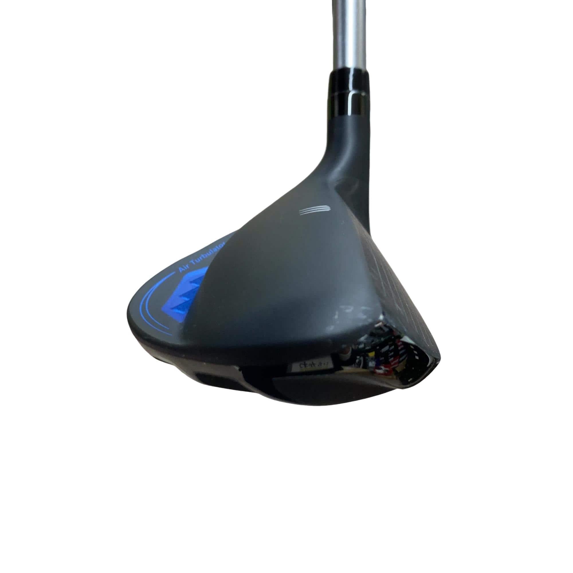 �o�n�v�d�q�@�s�n�q�m�`�c�n�@�t�e�n�@�`�h�q�@�X�X