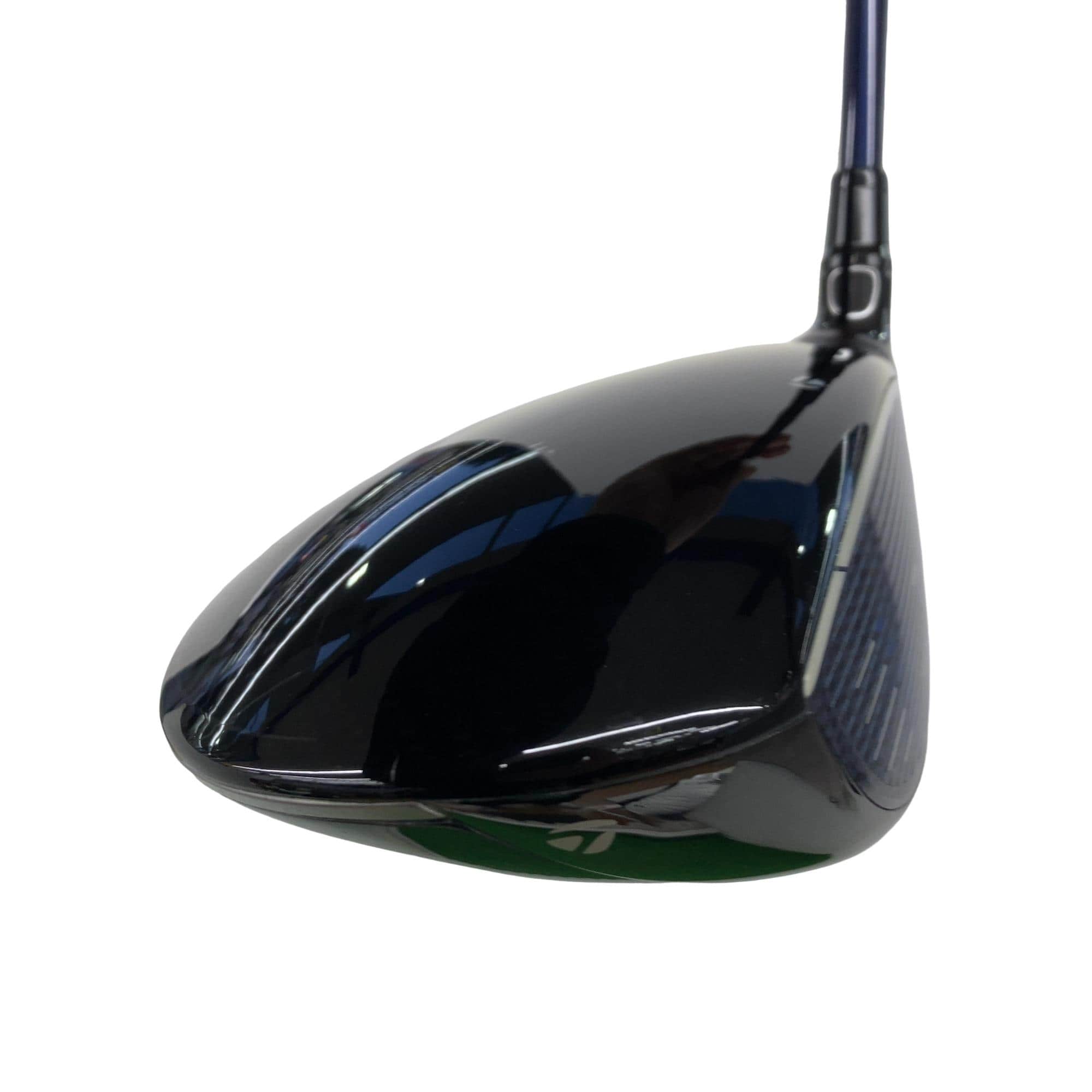 �p���P�O�@�@�X°