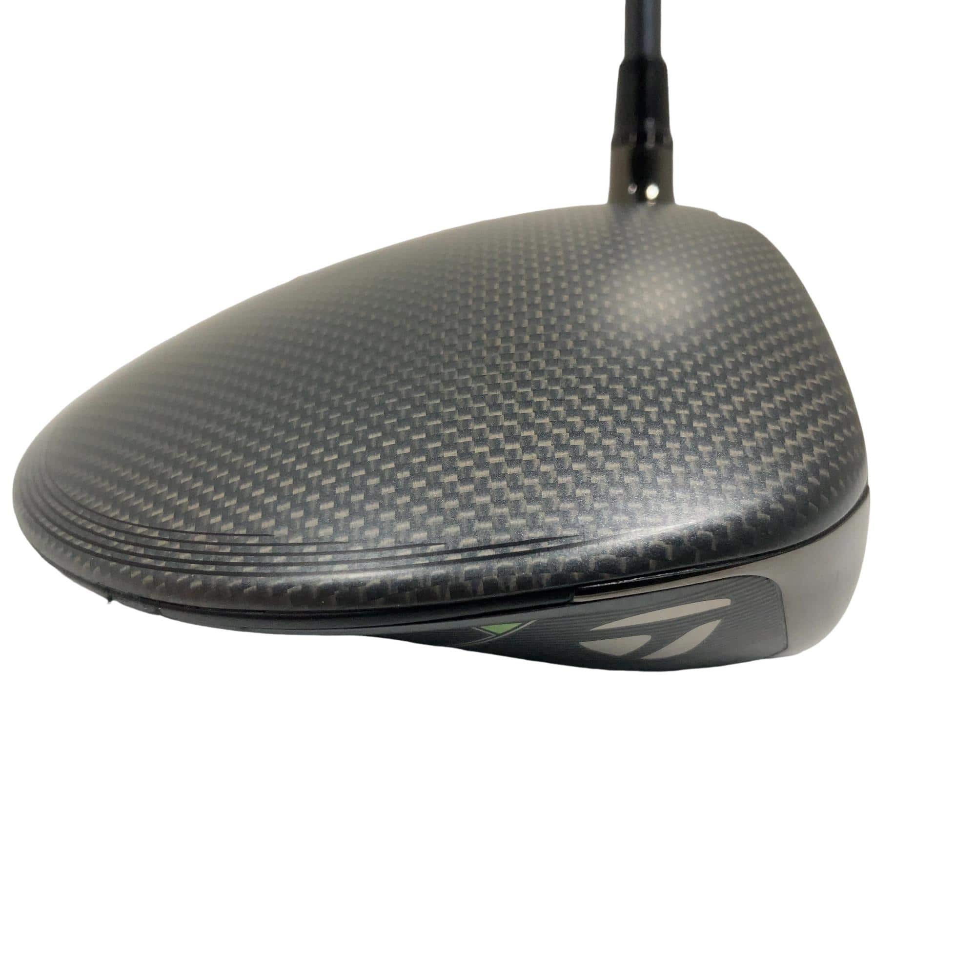 �p���R�T�@�P�O�D�T°