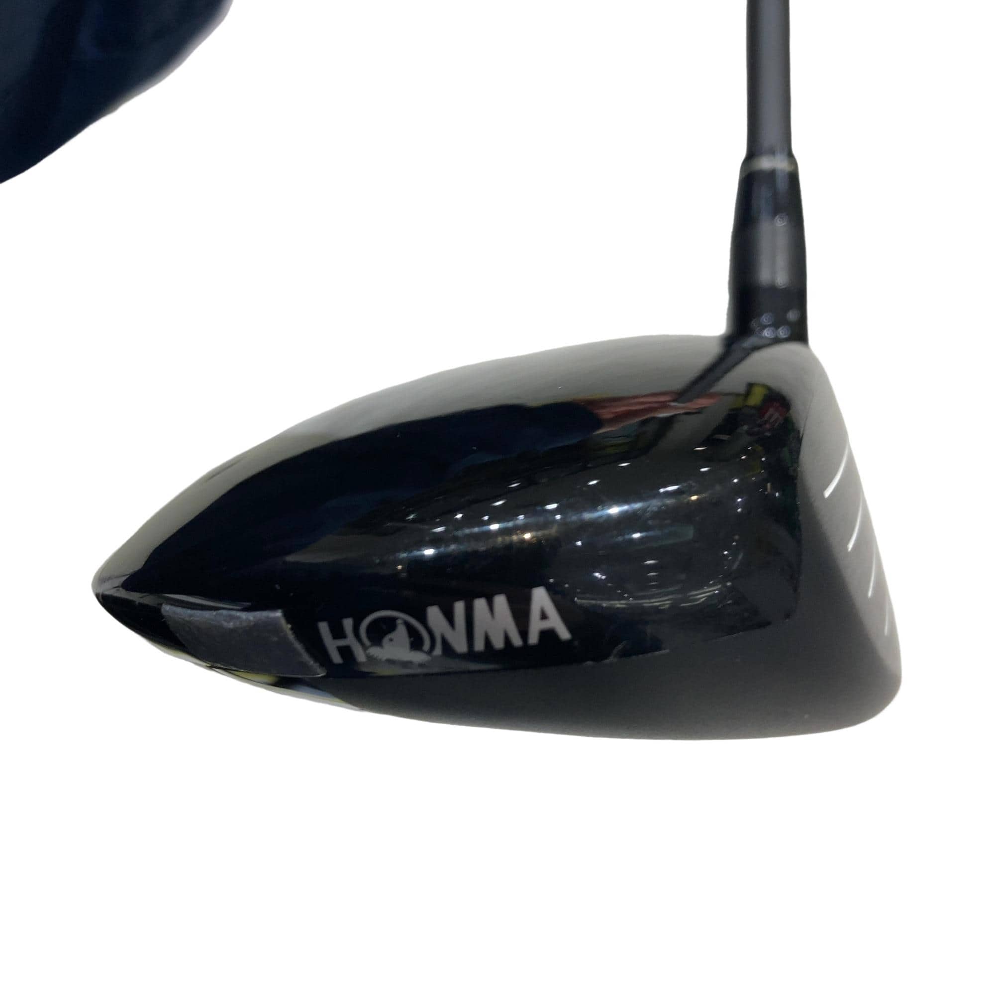 �s�n�t�q�@�v�n�q�k�c�@�s�v�V�T�V�@�R�v