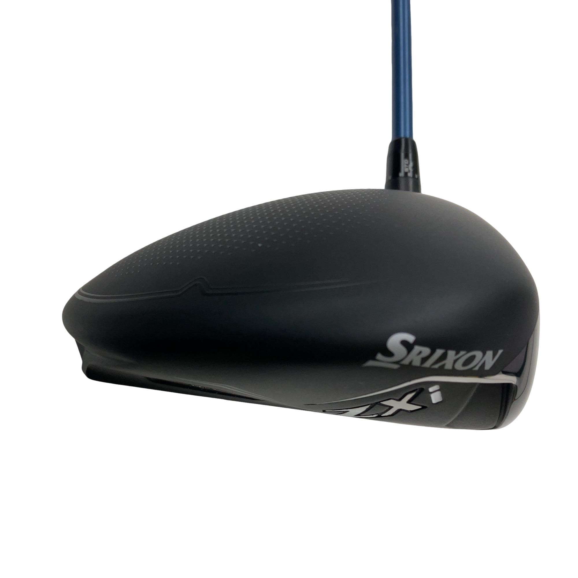 �r�q�h�w�n�m�@�y�w���@�@�X°