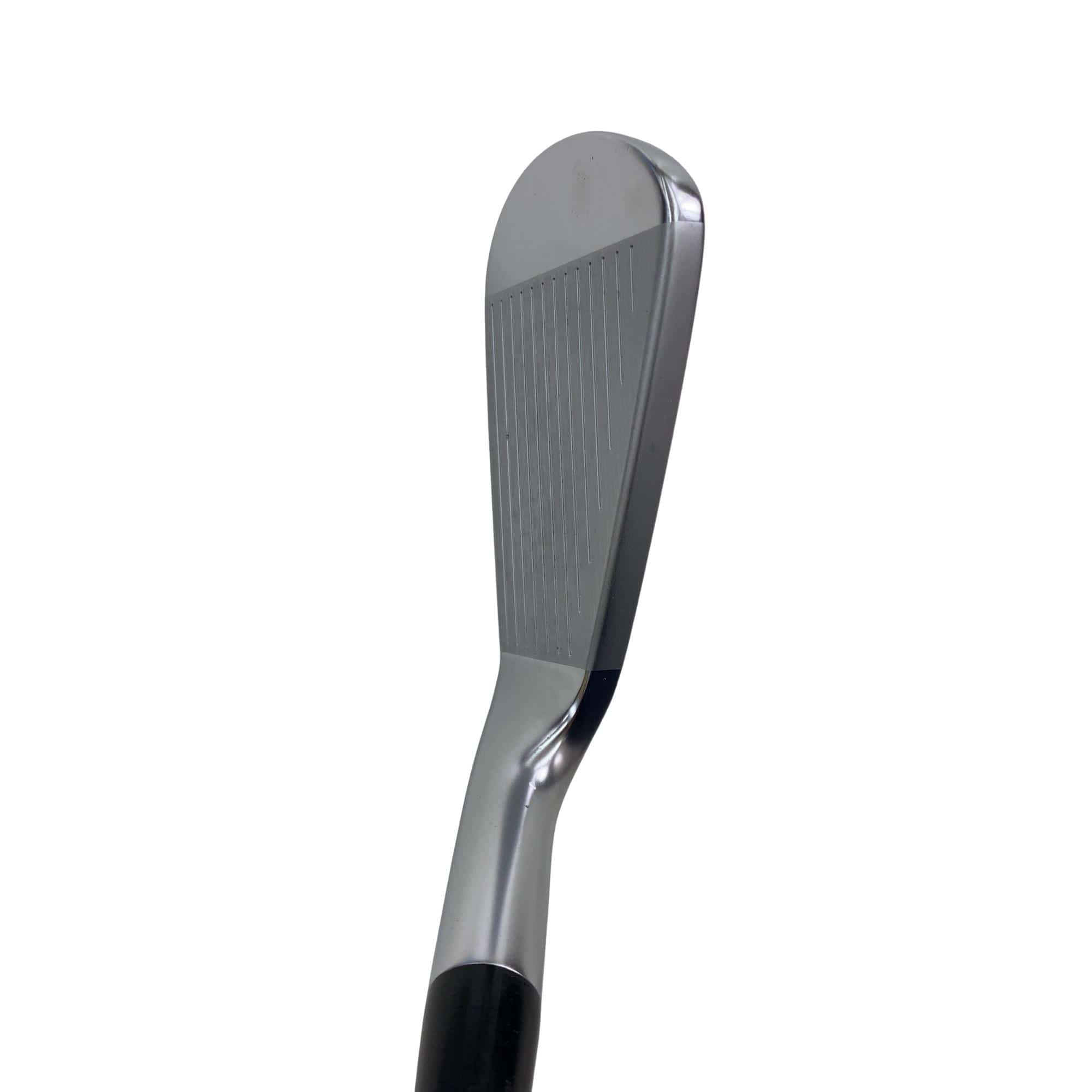 �r�q�h�w�n�m�@�y�w���V�@�@�U�r�i���{���F�U�{�Z�b�g�j