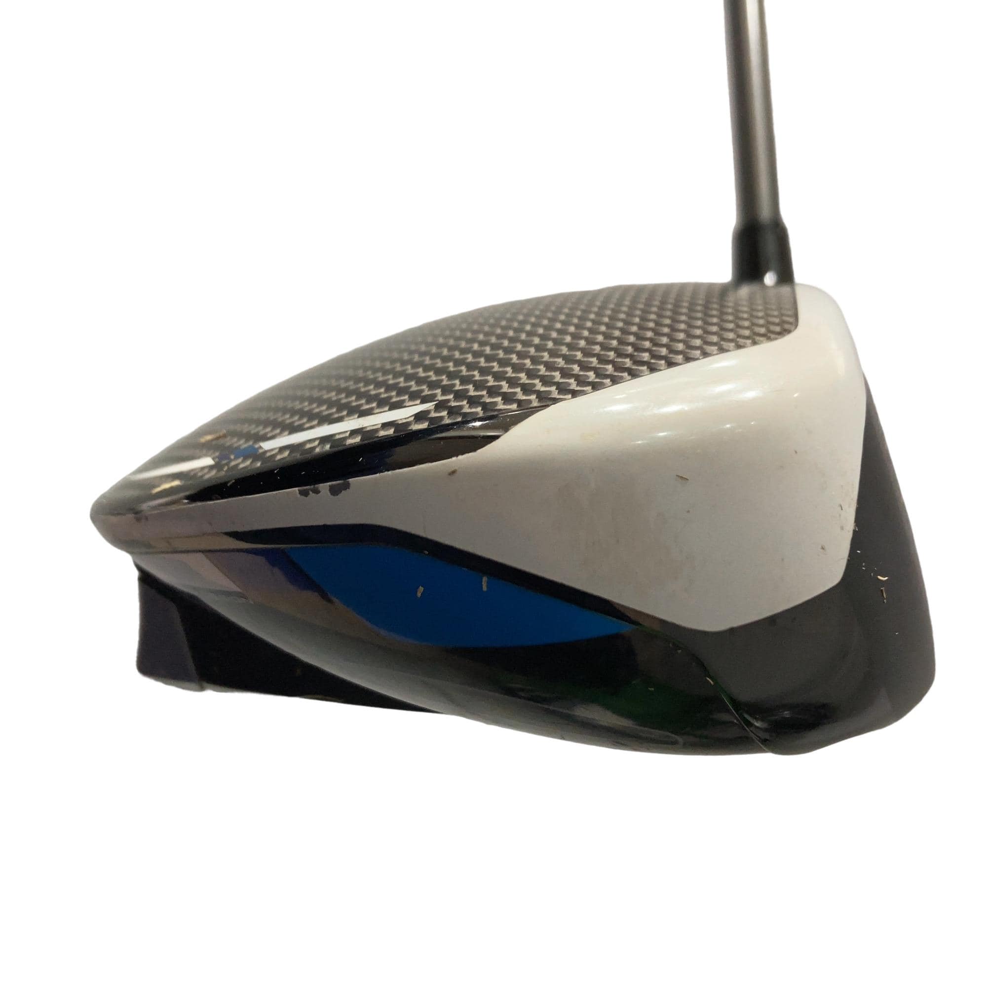 �r�h�l�@�l�`�w�@�P�O�D�T°