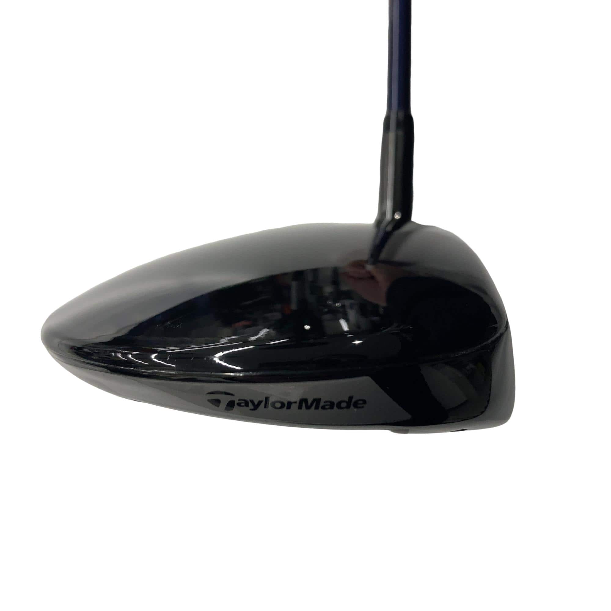 �p���P�O�@�l�`�w�@�R�v