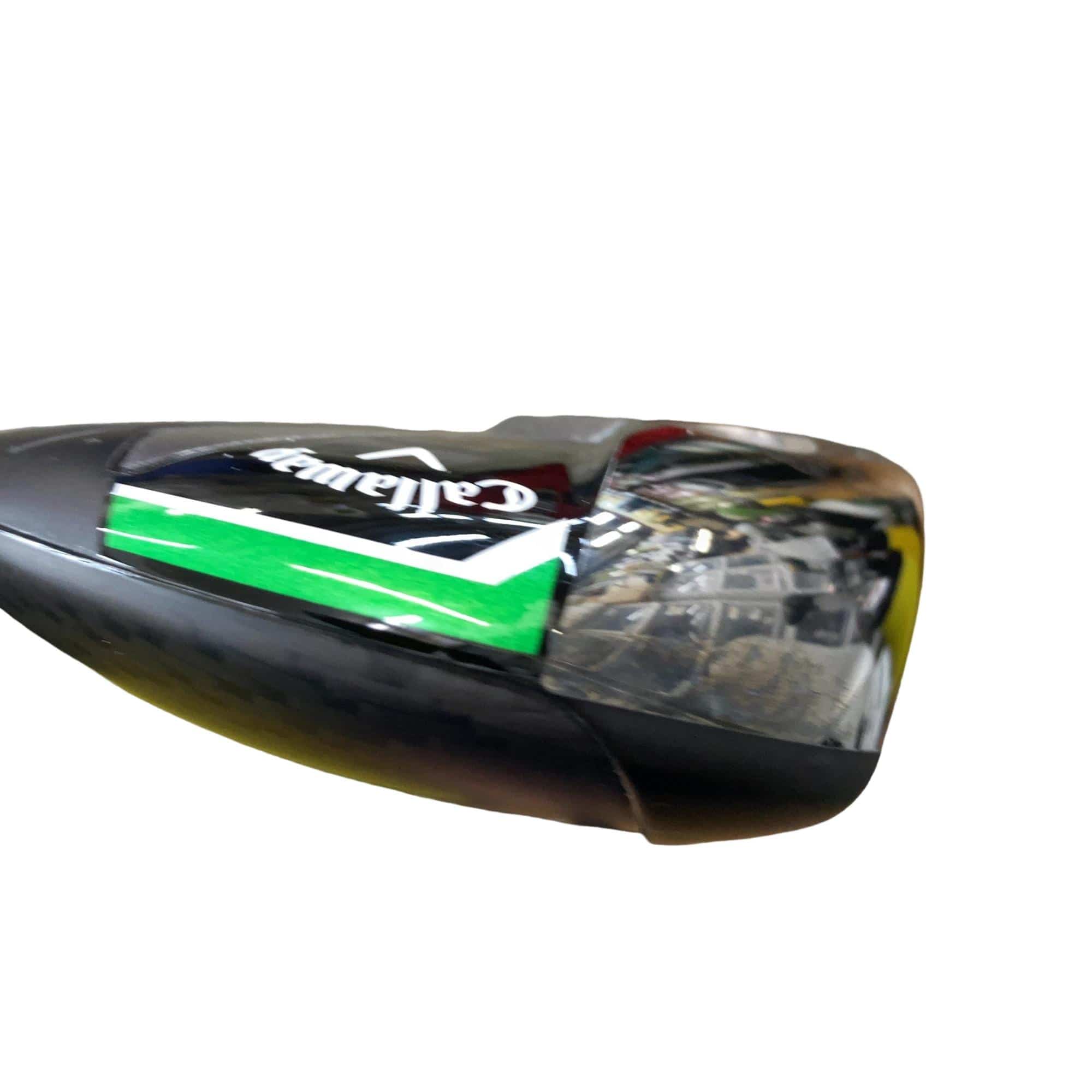 �d�k�x�s�d�@�@�R�v�@���t�e�B