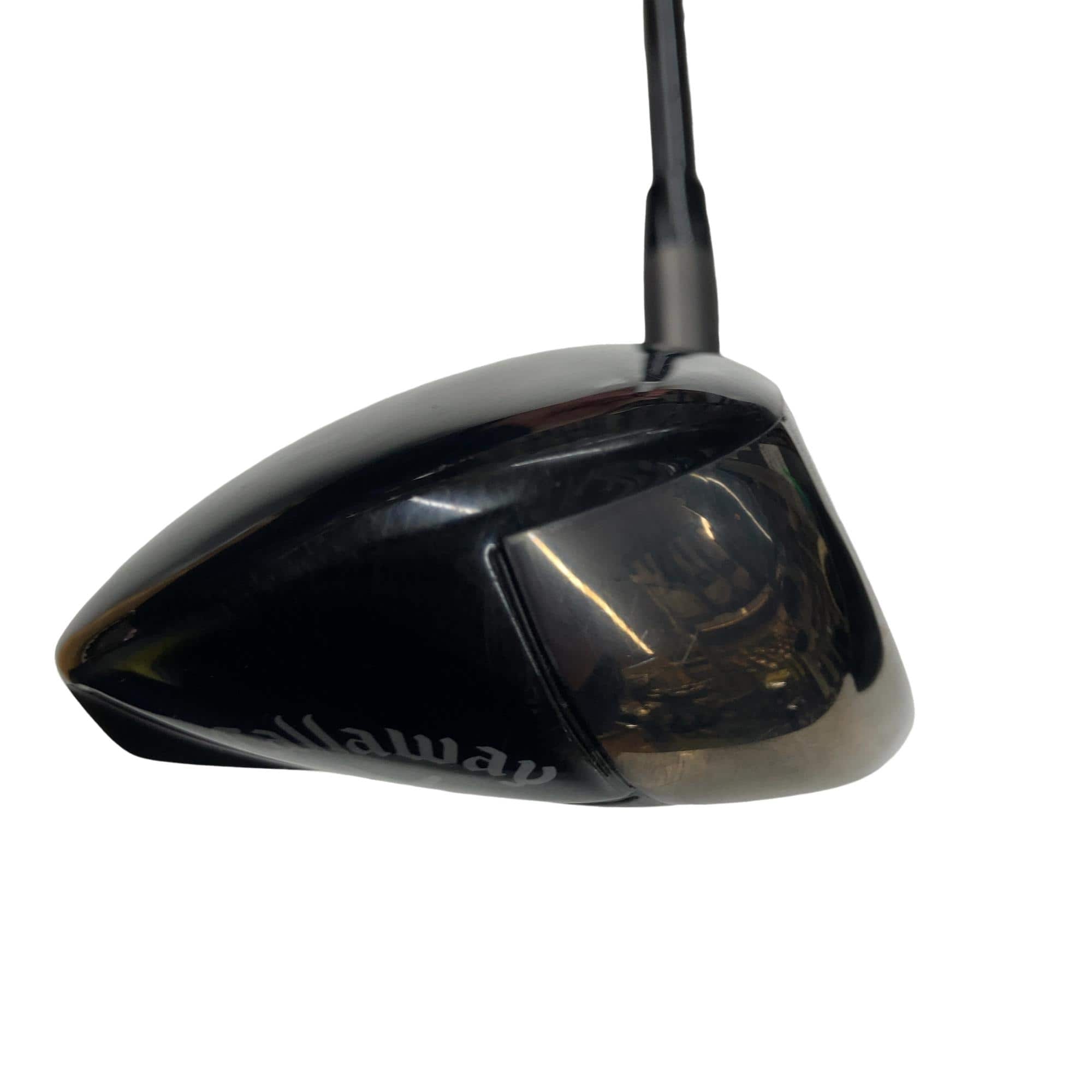 �`�o�d�w�@�t�v�i�Q�O�Q�S�j�@�Q�R°