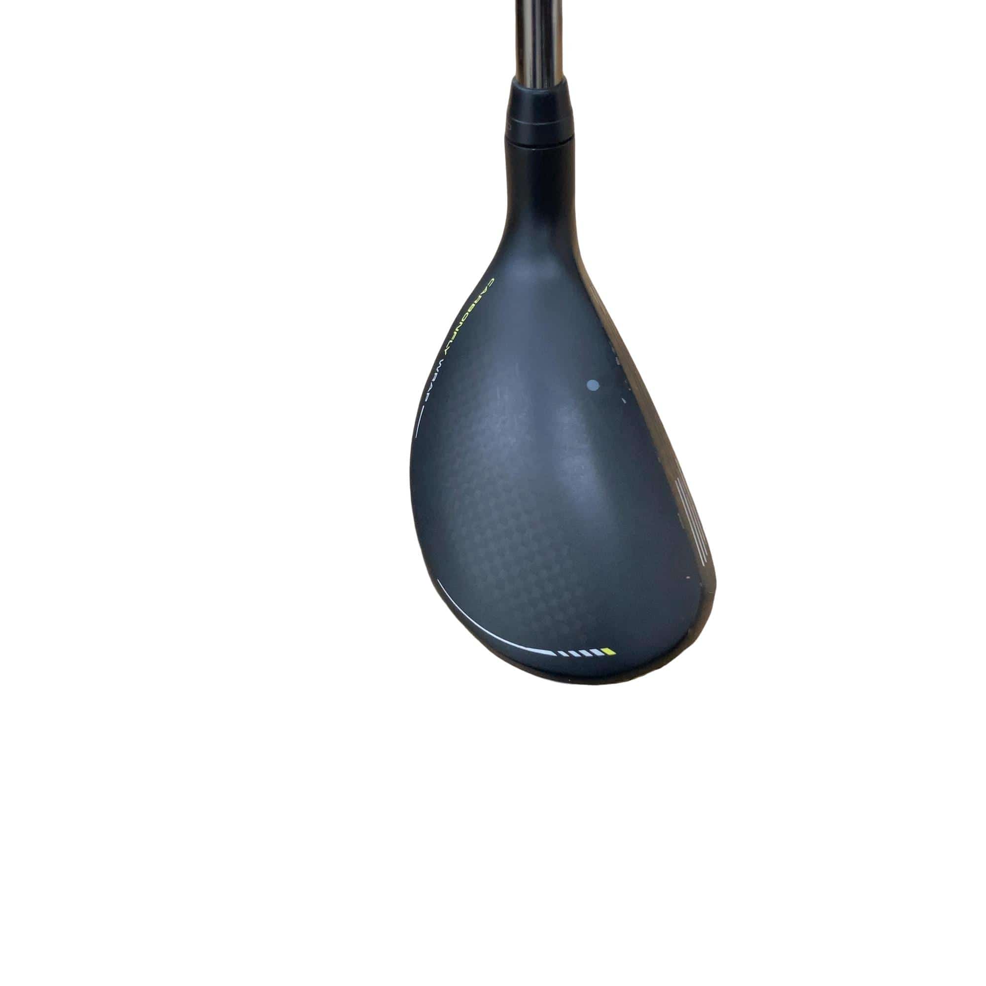 �f�S�R�O�@�t�U