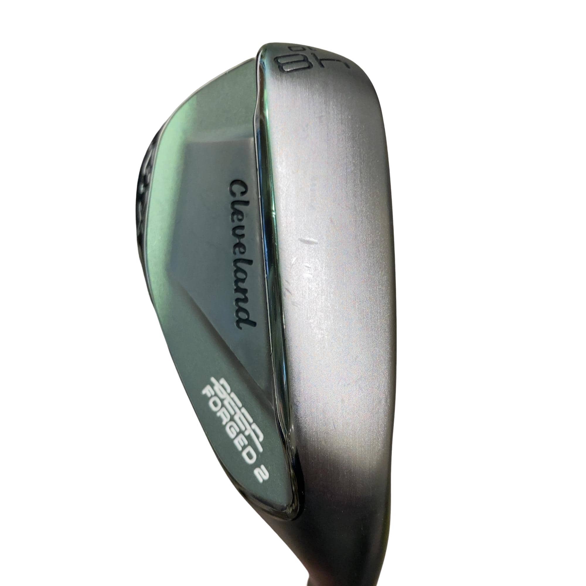 �b�����������������@�q�s�w�@�c�d�d�o�@�e�n�q�f�d�c�@�Q�@�S�W°�^�P�O°