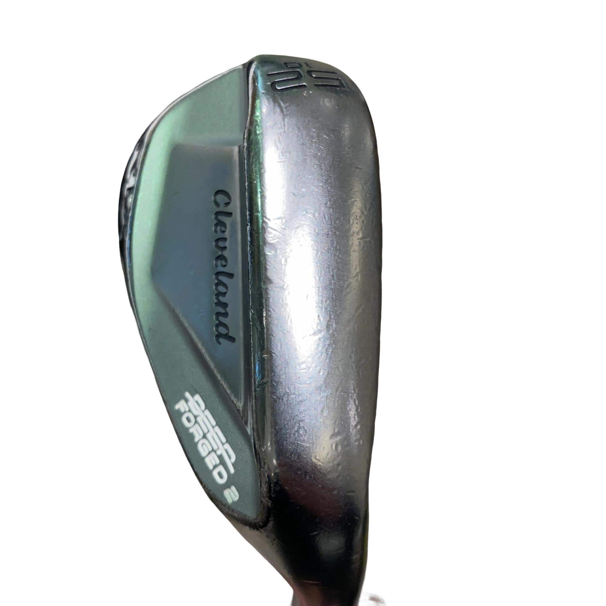 �b�����������������@�q�s�w�@�c�d�d�o�@�e�n�q�f�d�c�@�Q�@�T�Q°�^�P�O°