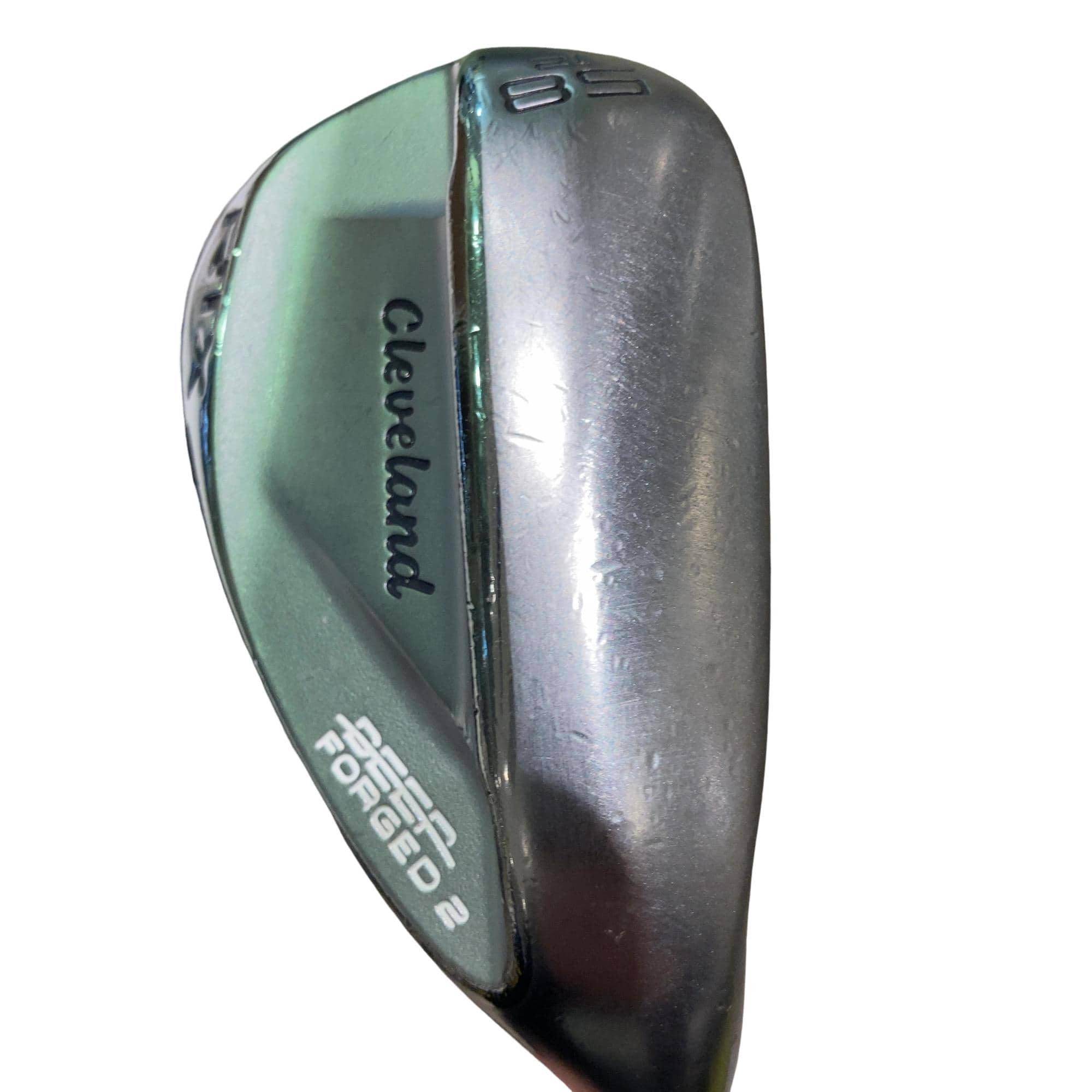 �b�����������������@�q�s�w�@�c�d�d�o�@�e�n�q�f�d�c�@�Q�@�T�W°�^�P�Q°