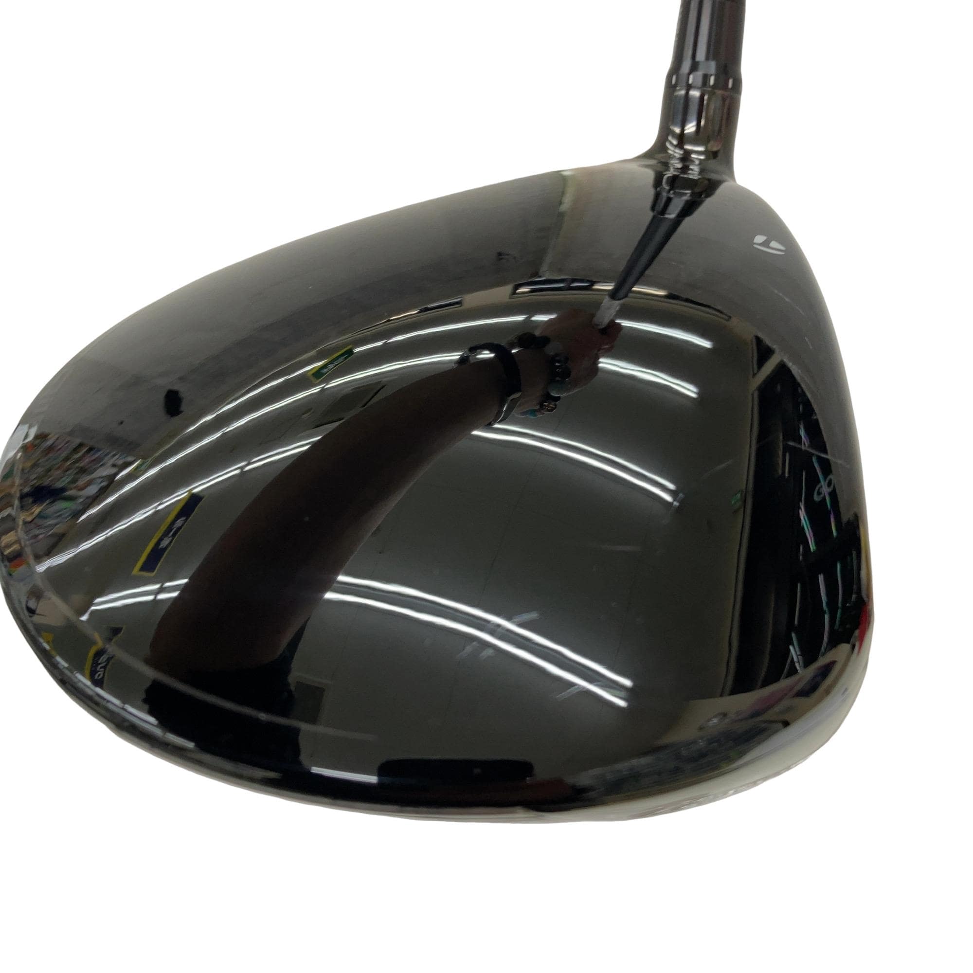 �p���P�O�@�P�O�D�T°