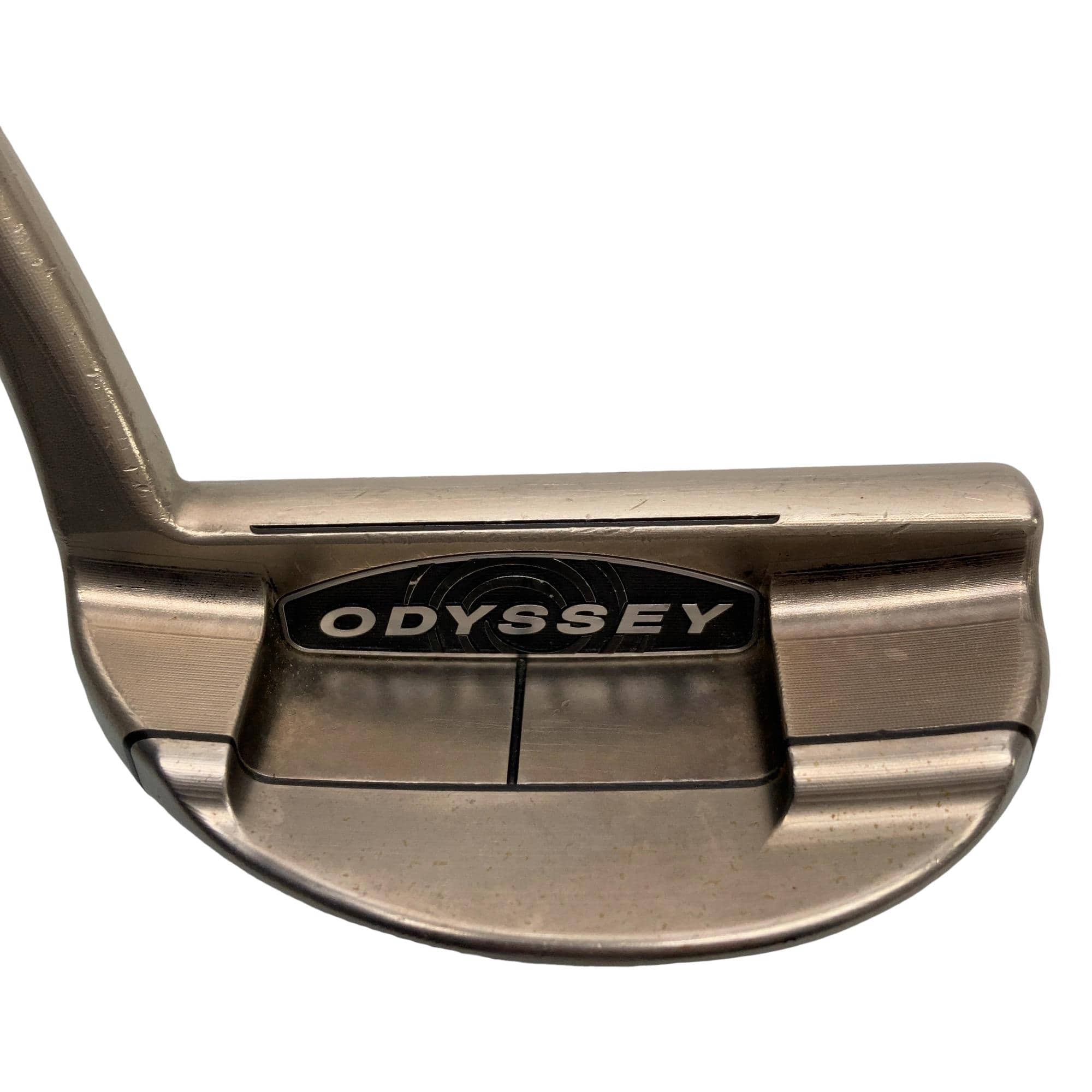 �a�k�`�b�j�@�r�d�q�h�d�r�@���@���X�@�R�T�C���`