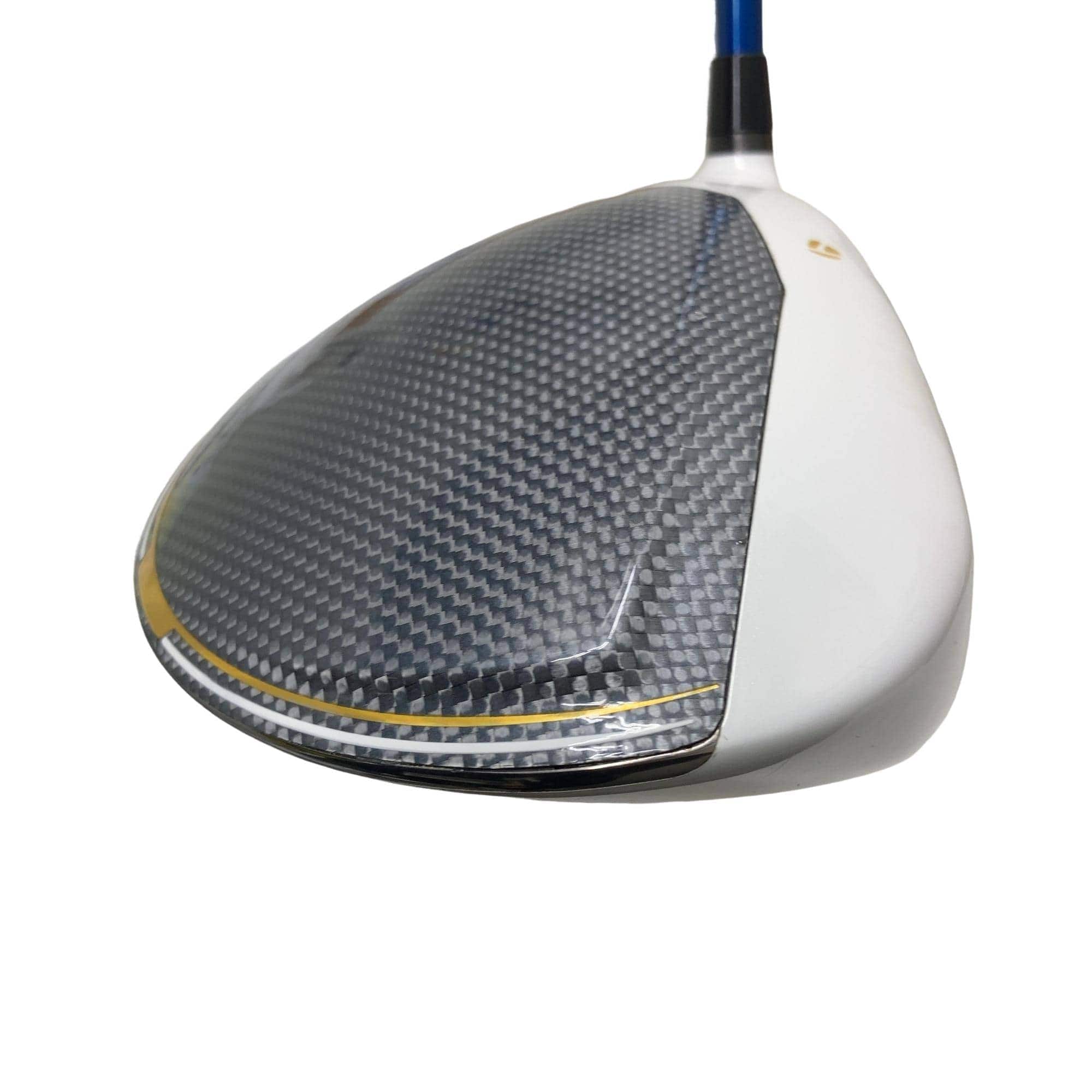 �l�@�f�k�n�h�q�d�@�@�X�D�T°