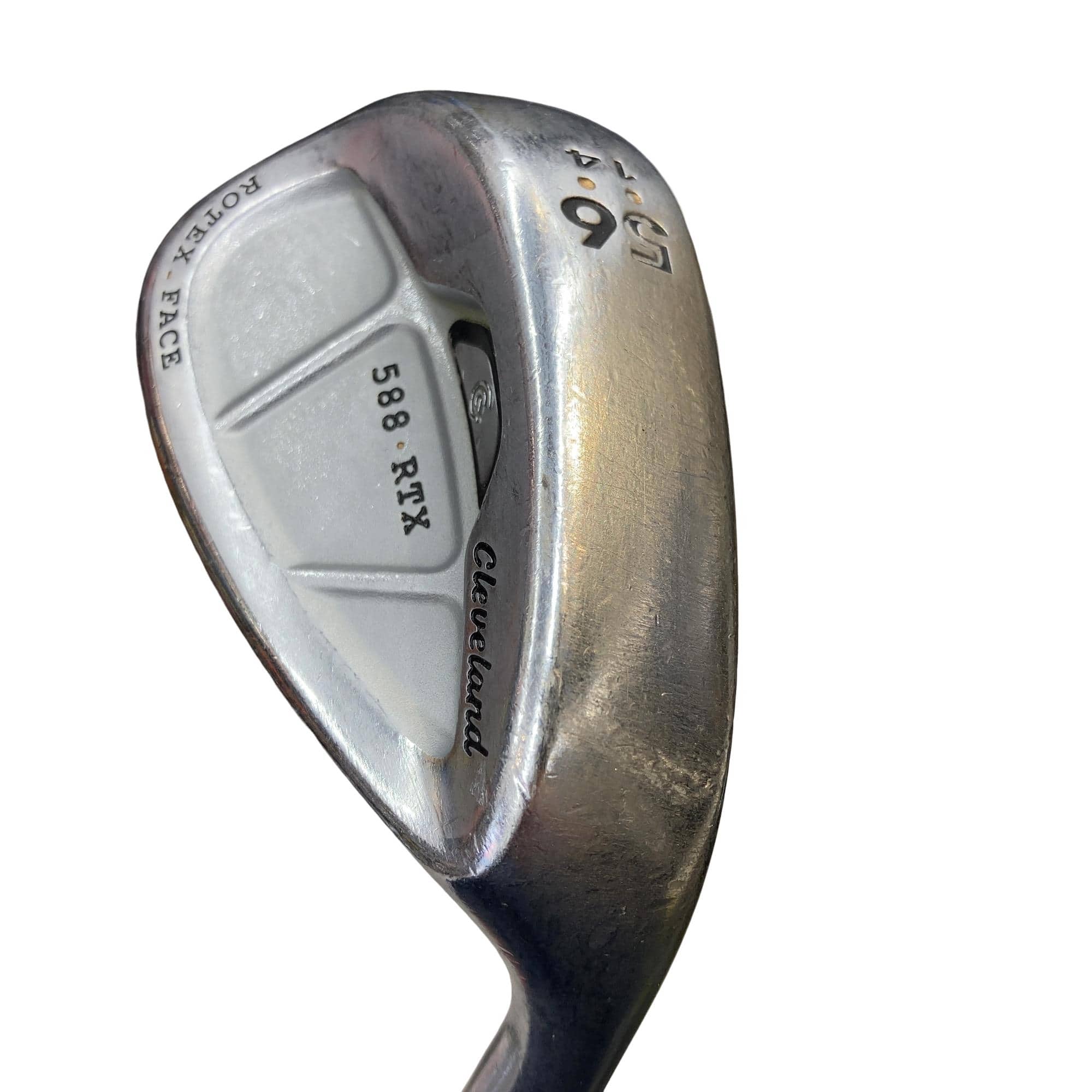 �b�����������������@�T�W�W�@�q�s�w�@�N���[���@�T�U°�^�P�S°