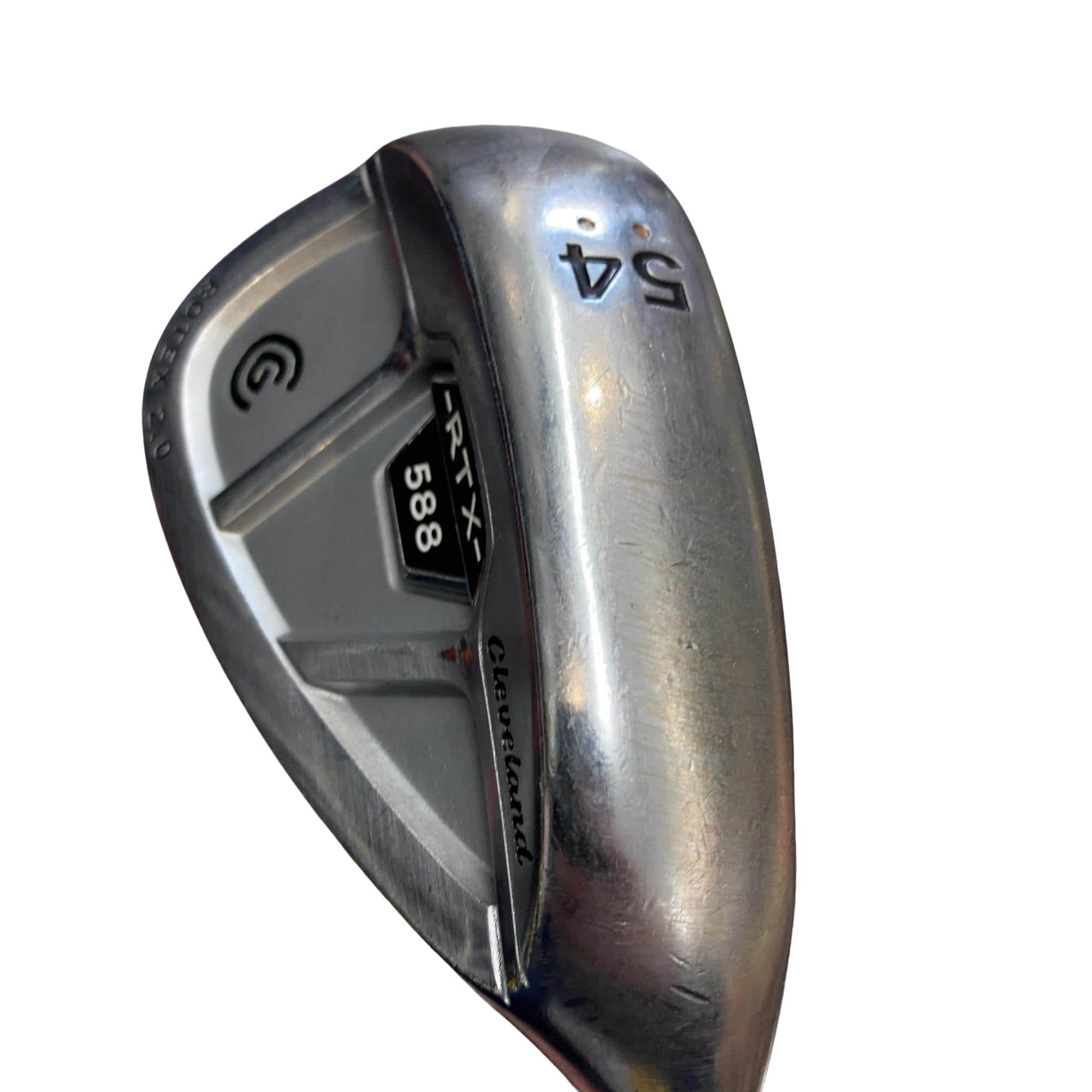 �b�����������������@�T�W�W�@�q�s�w�@�Q�D�O�@�c�A�[�T�e���@�T�S°�^�P�O°