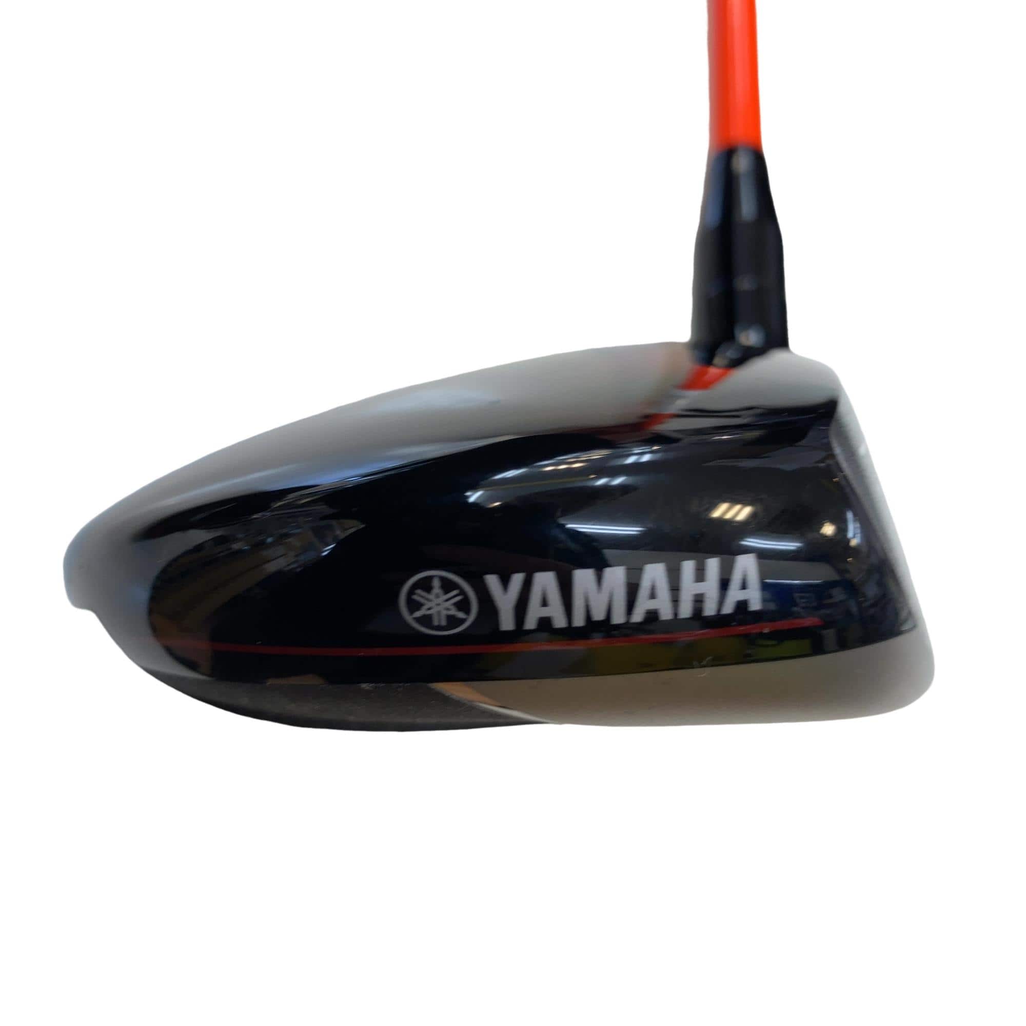 �������������@�q�l�w�@�T�v