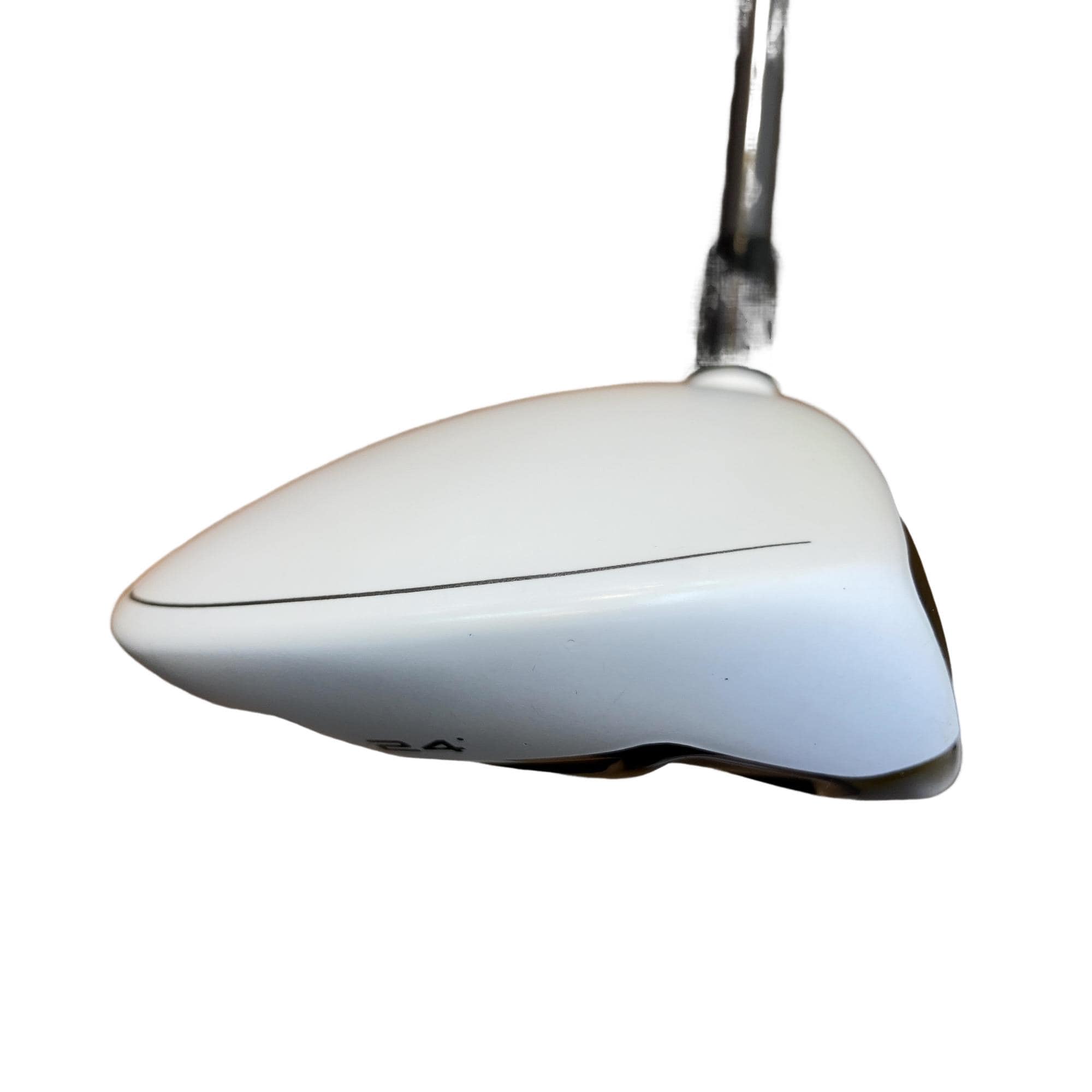 �r�k�c�q�@�r�@�V�g�k