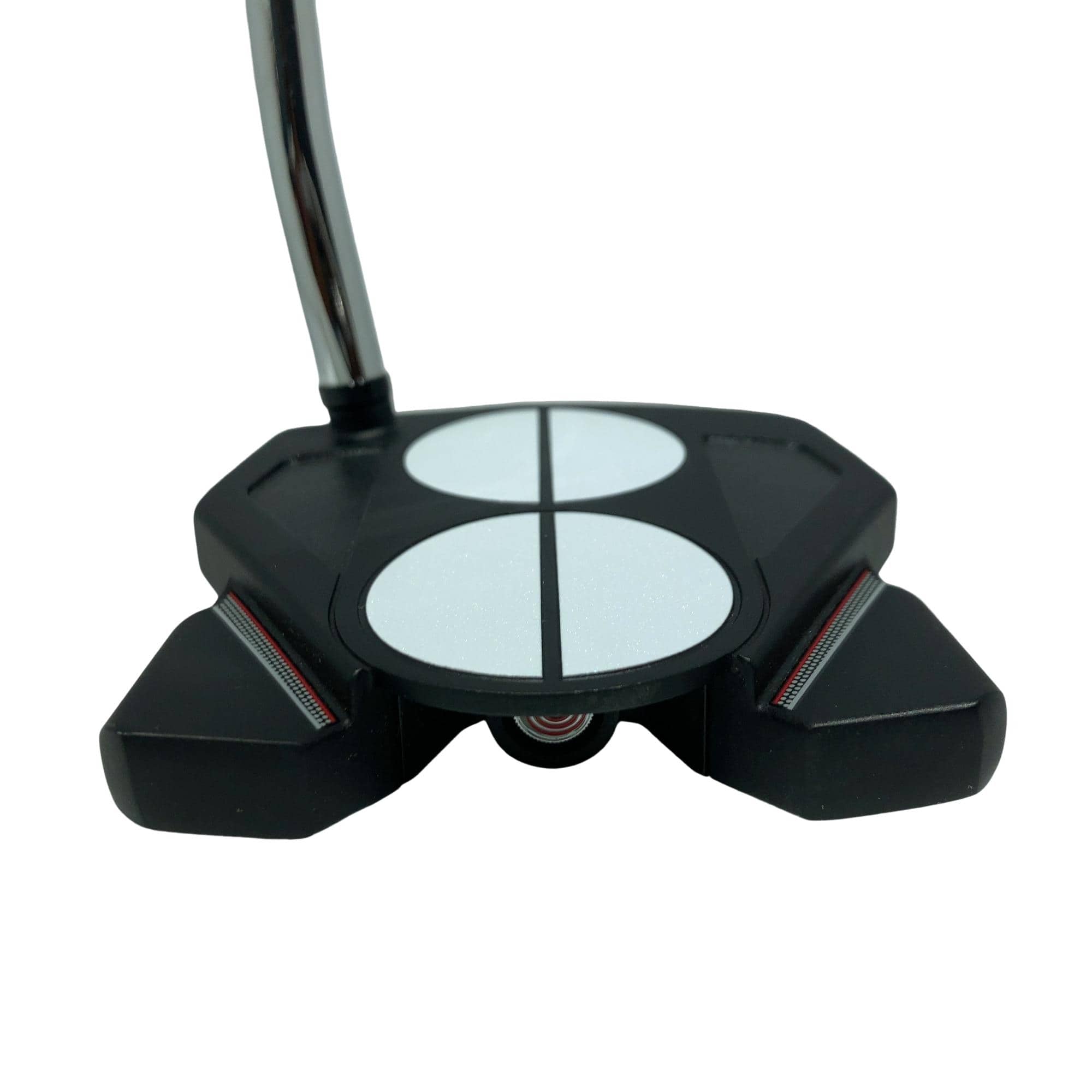 �Q�|�a�`�k�k�@�s�d�m�@�s�n�t�q�@�k�h�m�d�c�i�Q�O�Q�Q�j�@�R�Q�C���`�@���f�B�[�X