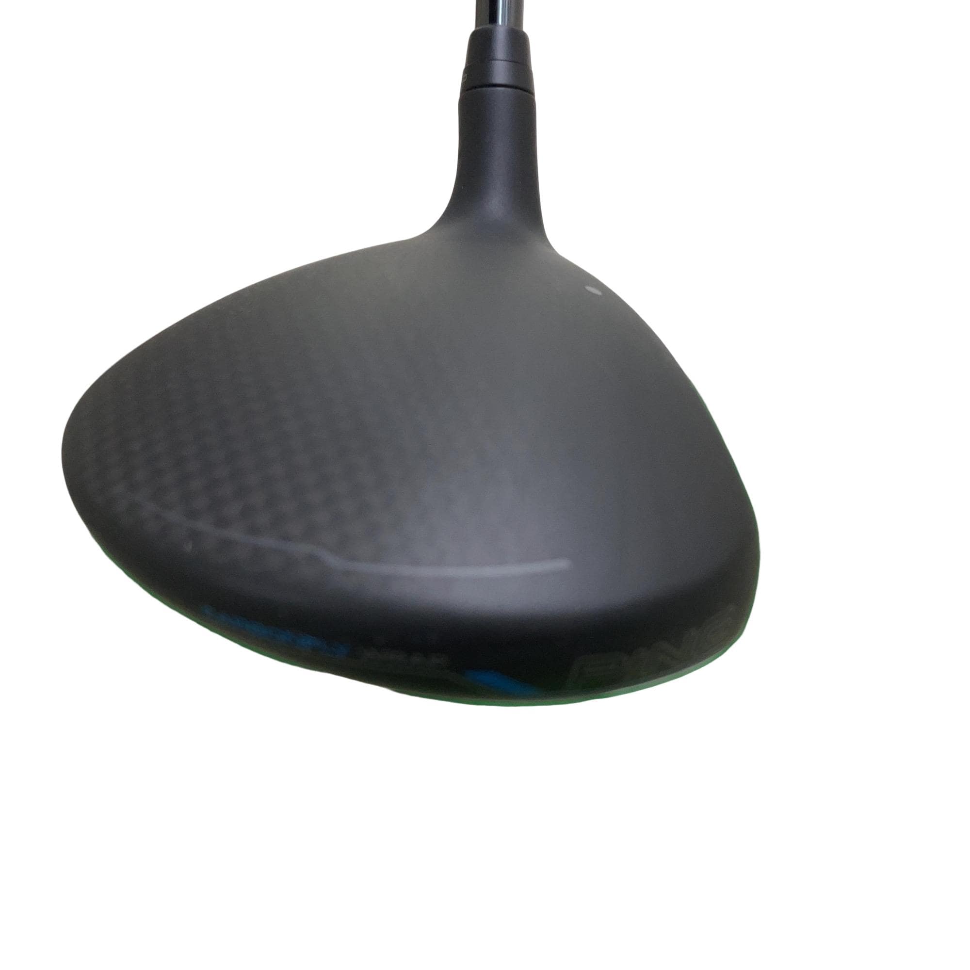 �f�S�S�O�@�l�`�w�@�T�v