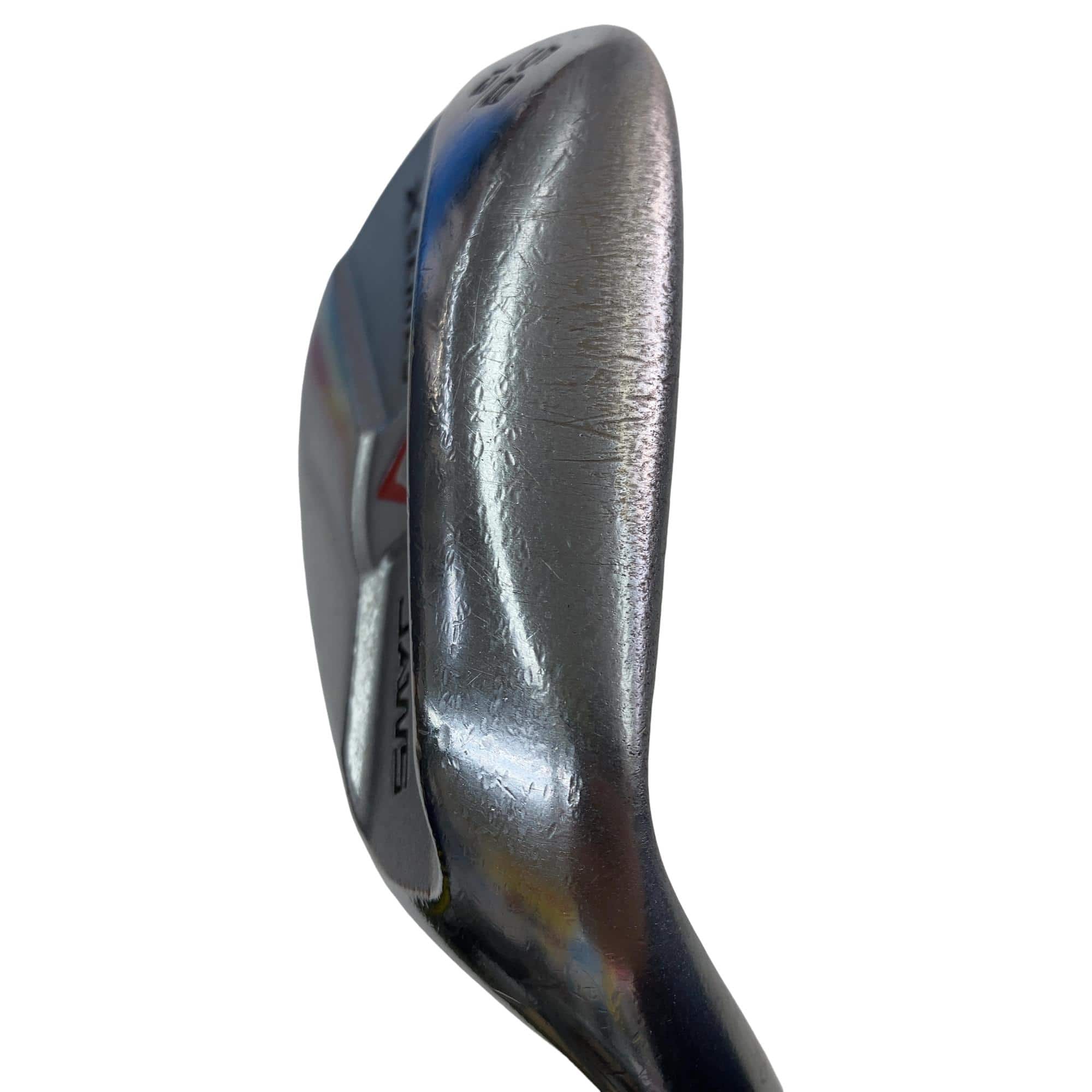 �w�@�r�d�q�h�d�r�@�i�`�v�r�@�~���L�[�N�����@�T�W°�^�P�R°