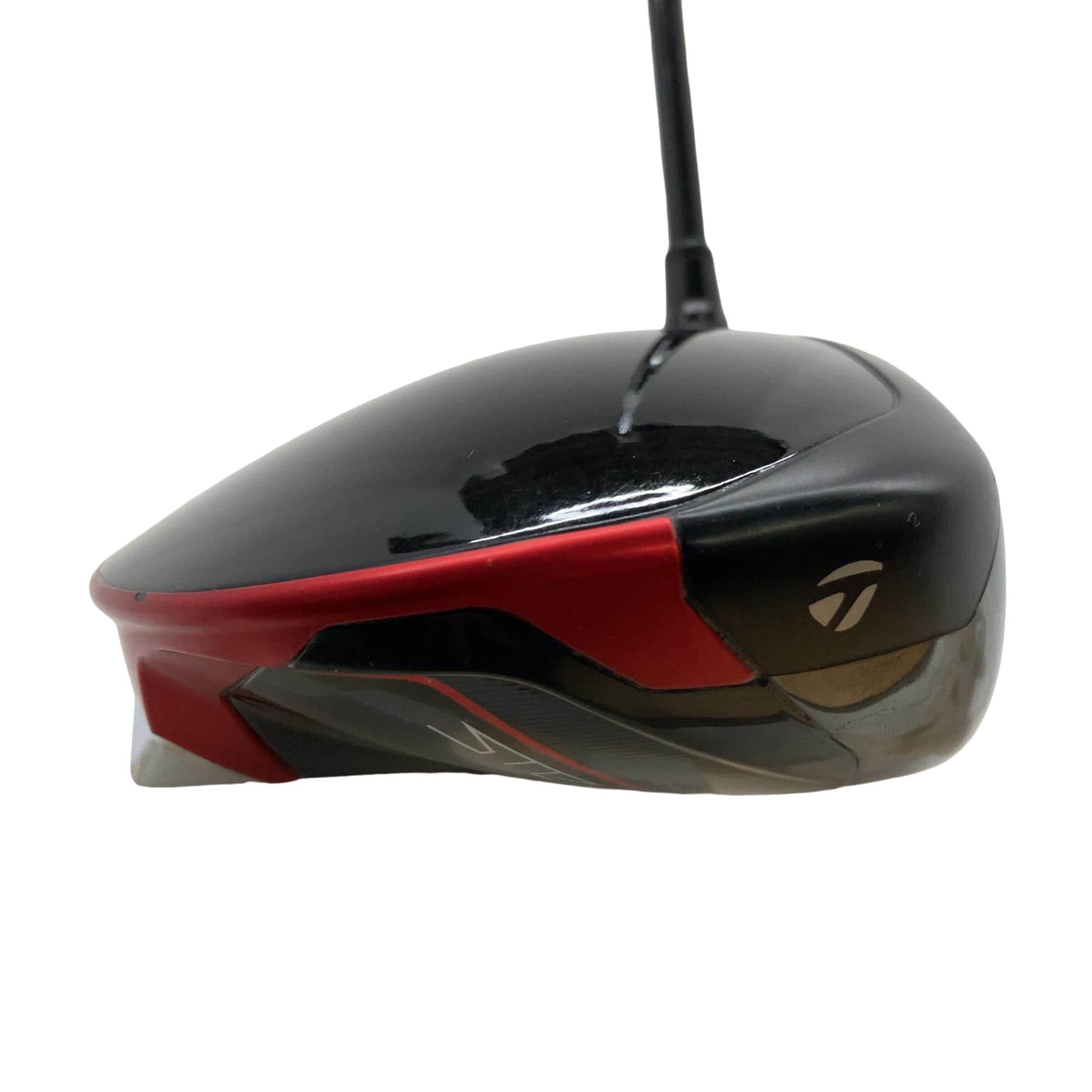 �r�s�d�`�k�s�g�Q�@�@�X°